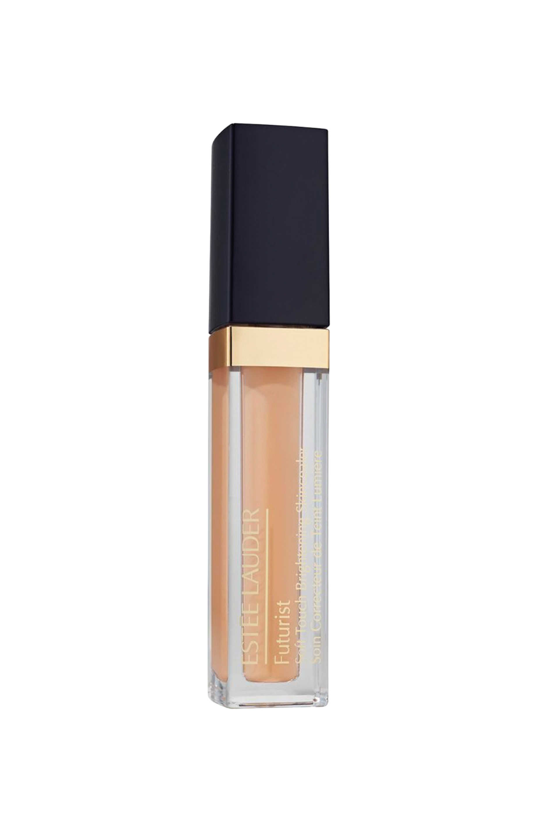 Futurist Skincealer Concealer