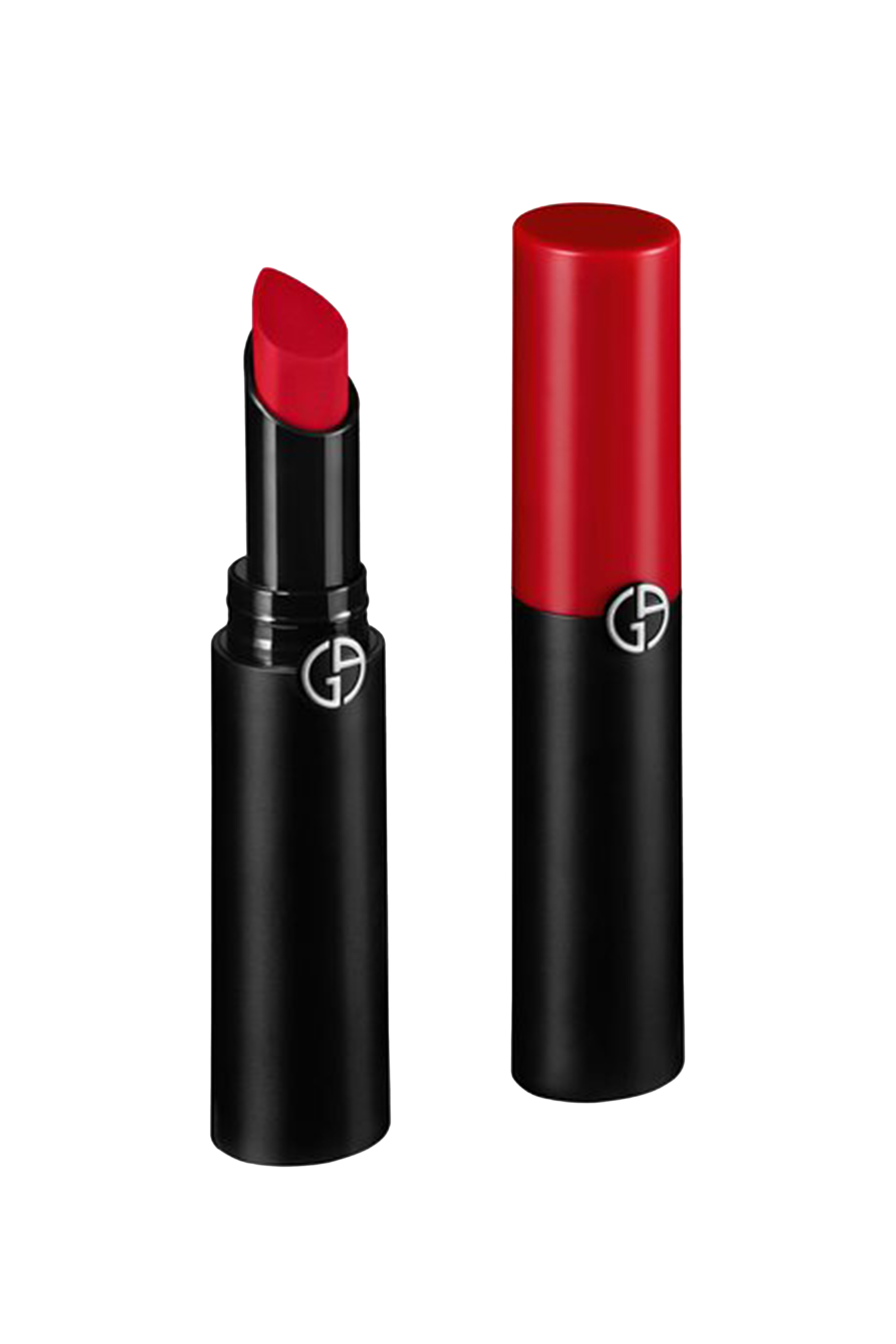 Lip Power Matte Lipstick