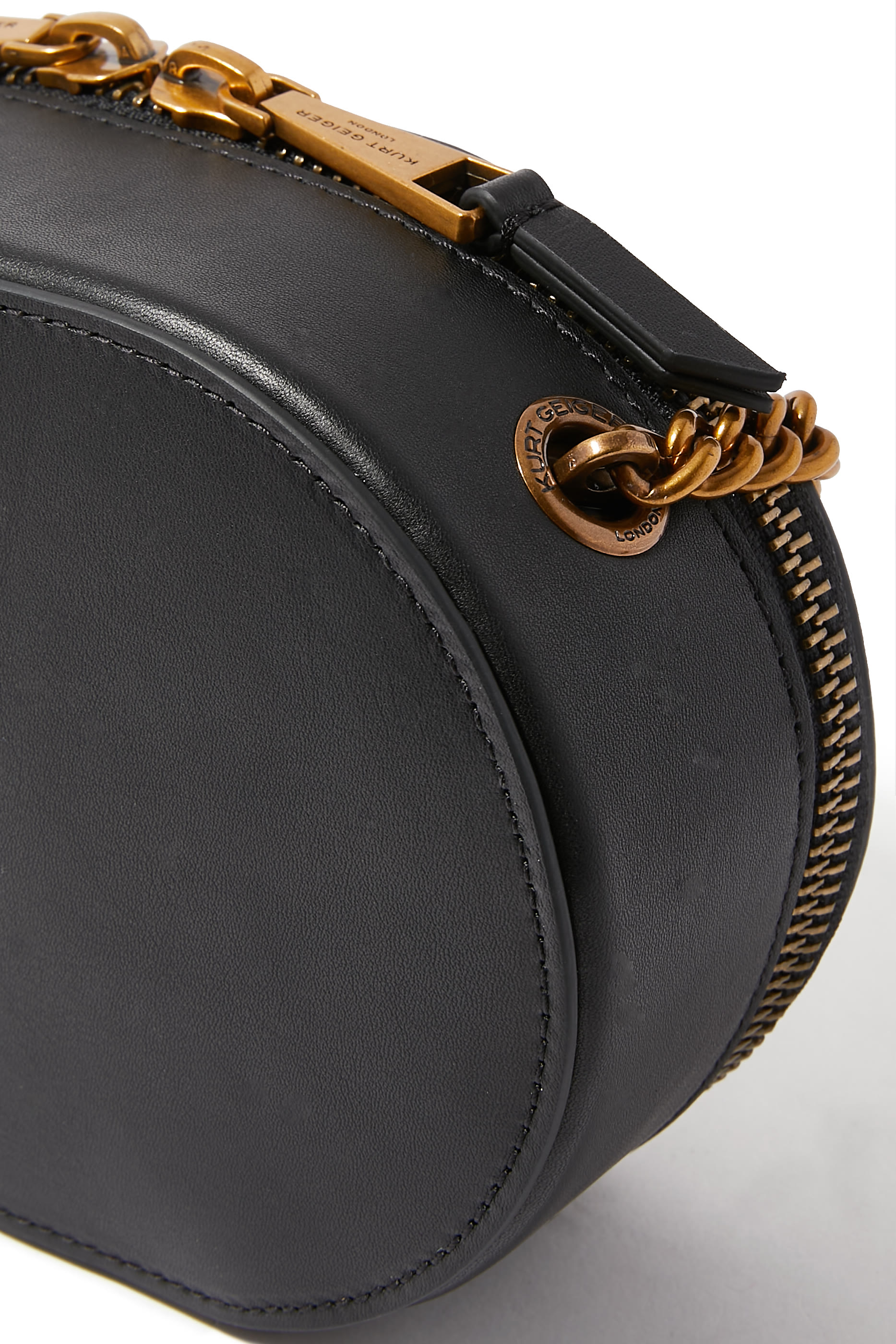 Chelsea Small Camera Bag