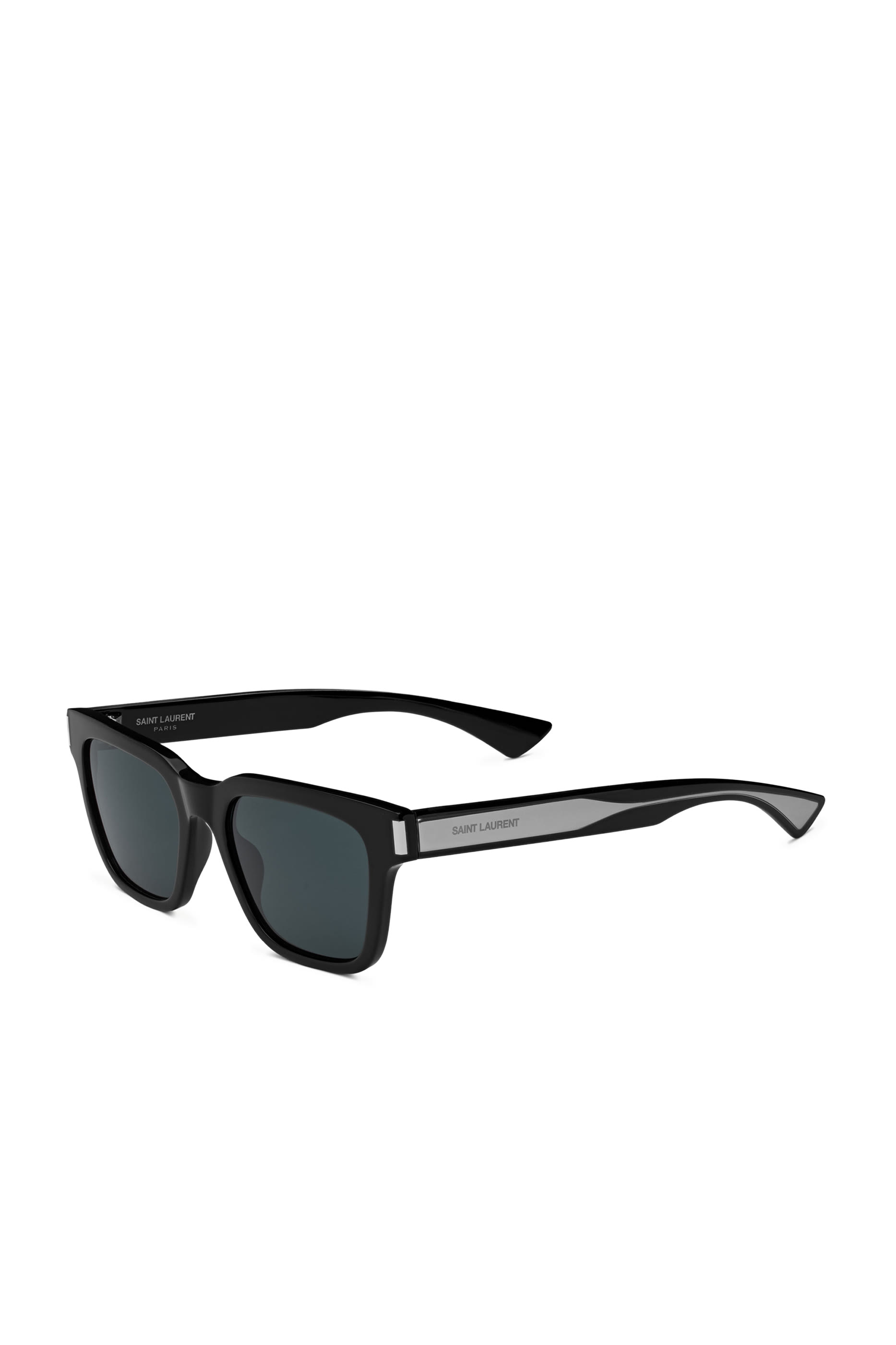 SL 790 Square Sunglasses