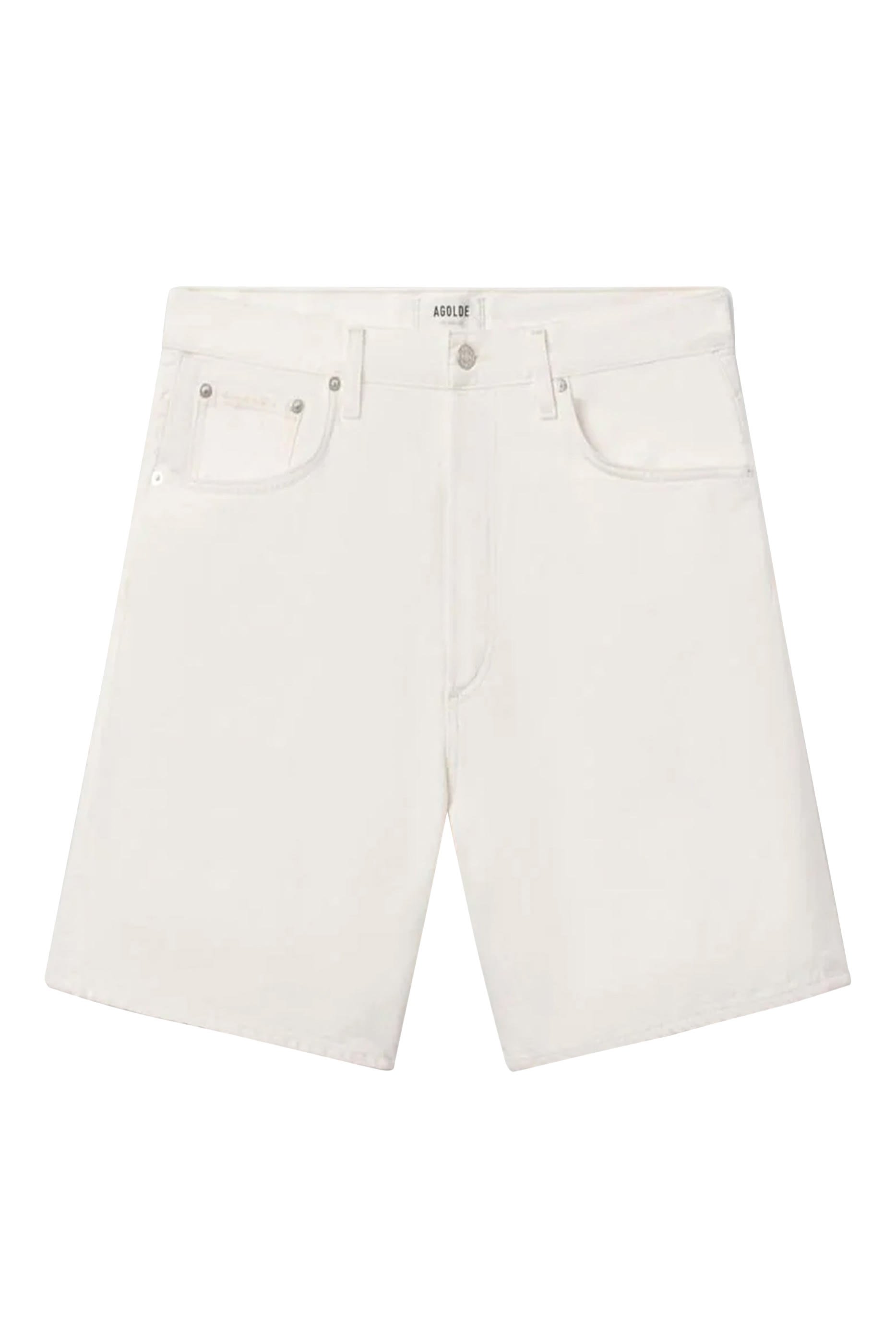 Indra Shorts 