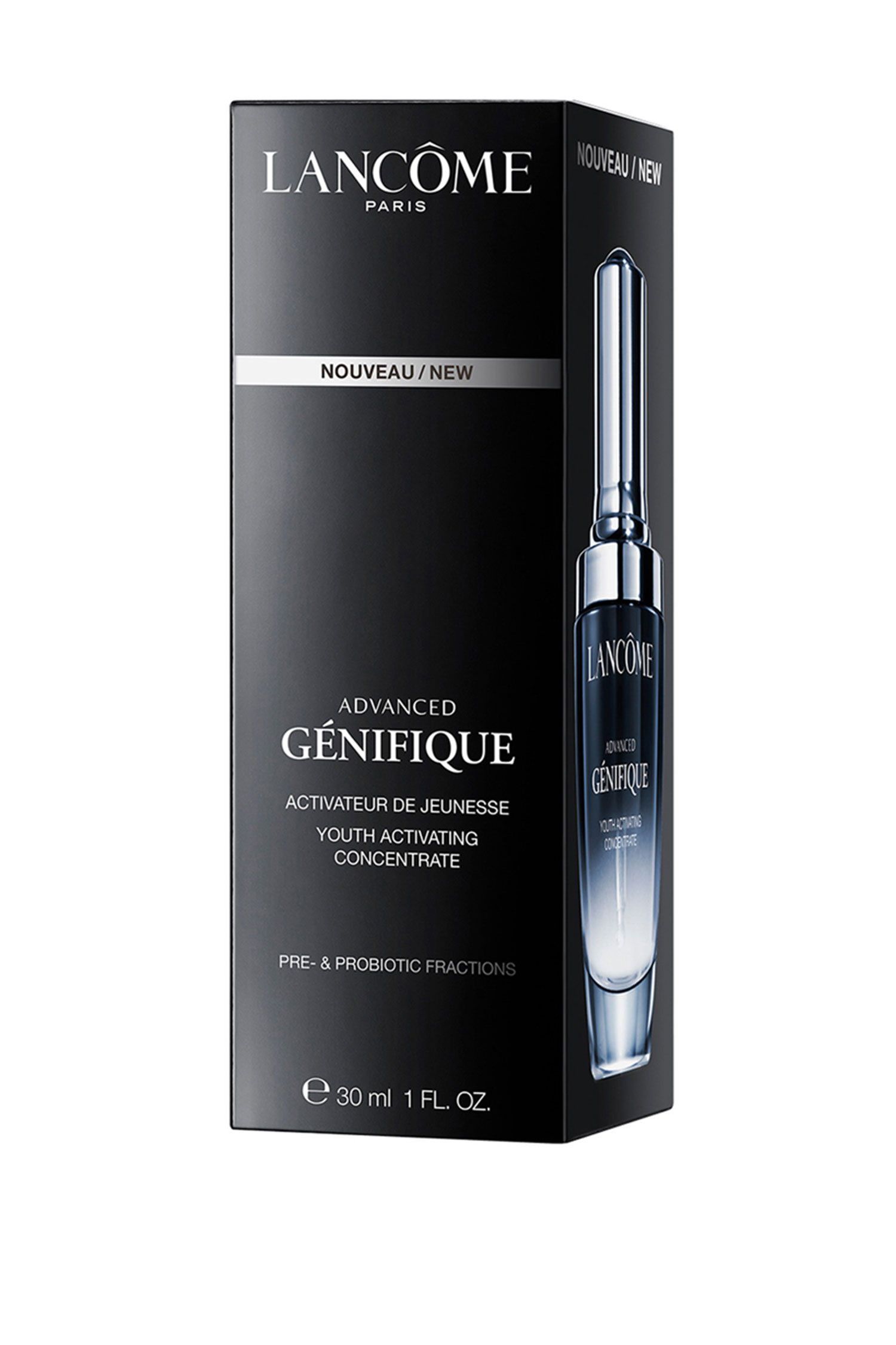 Advanced G&eacute;nifique Youth Activating Serum