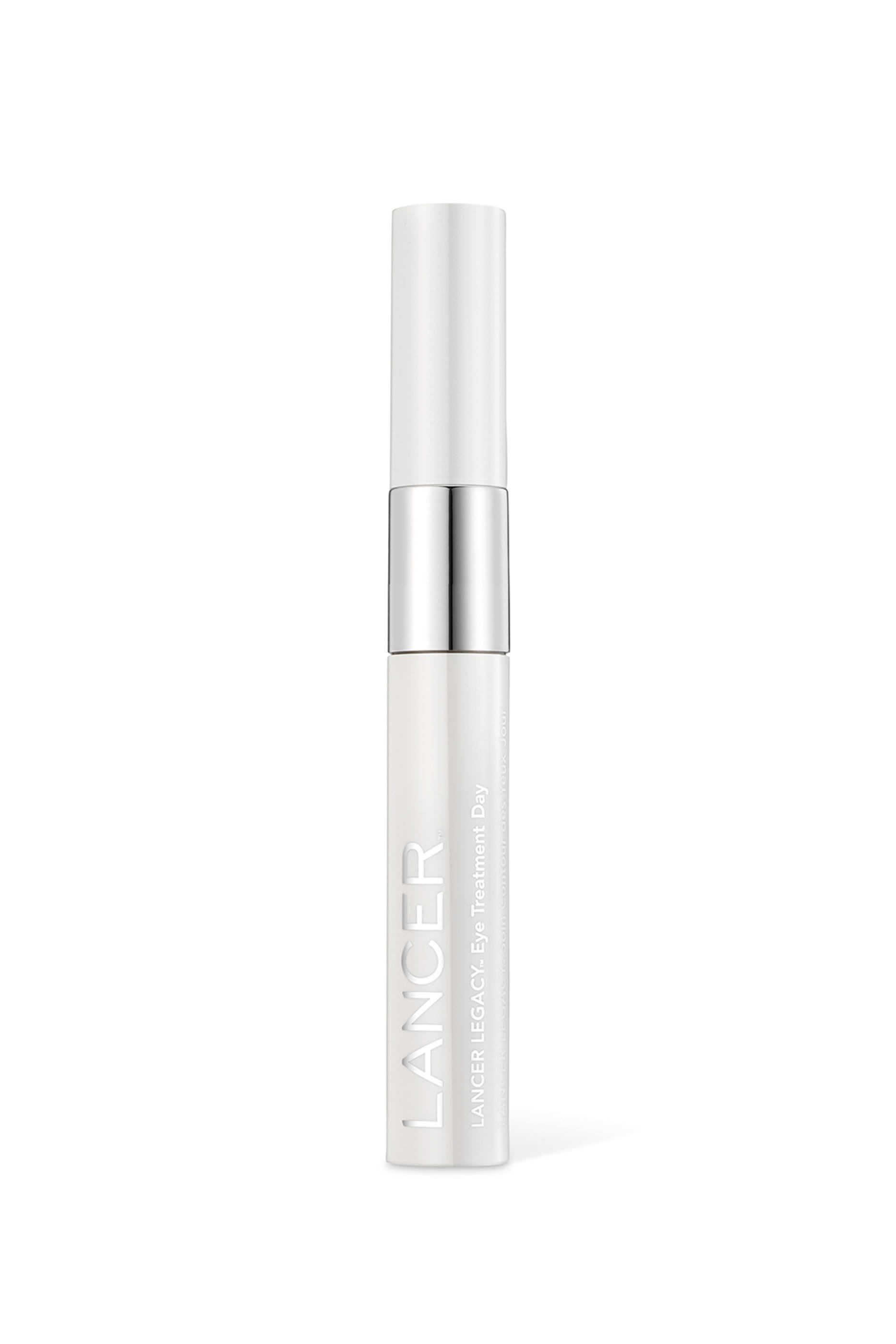 Lancer Legacy™ Eye Treatment Duo