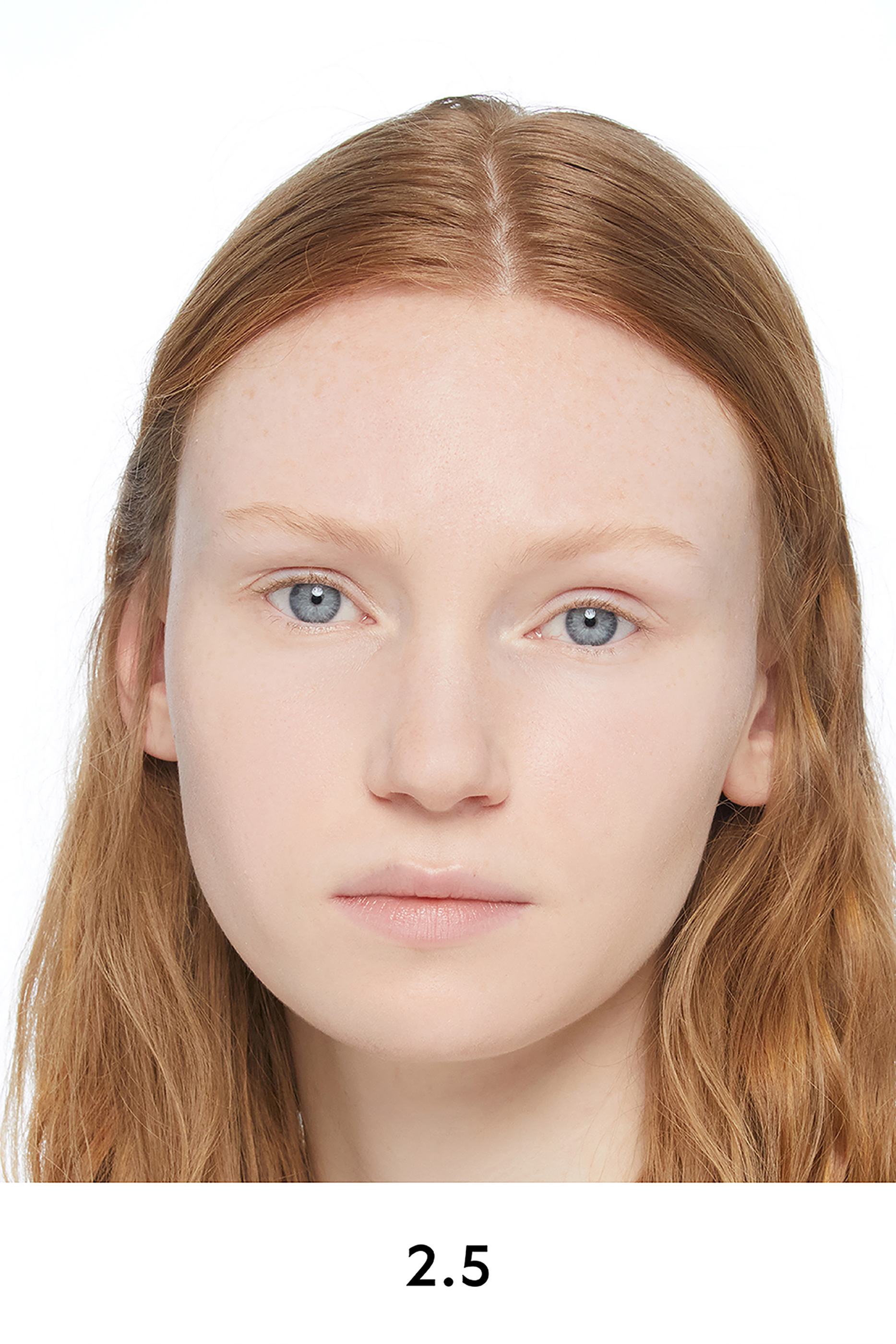 Cushion de Beaut&eacute; Compact Foundation