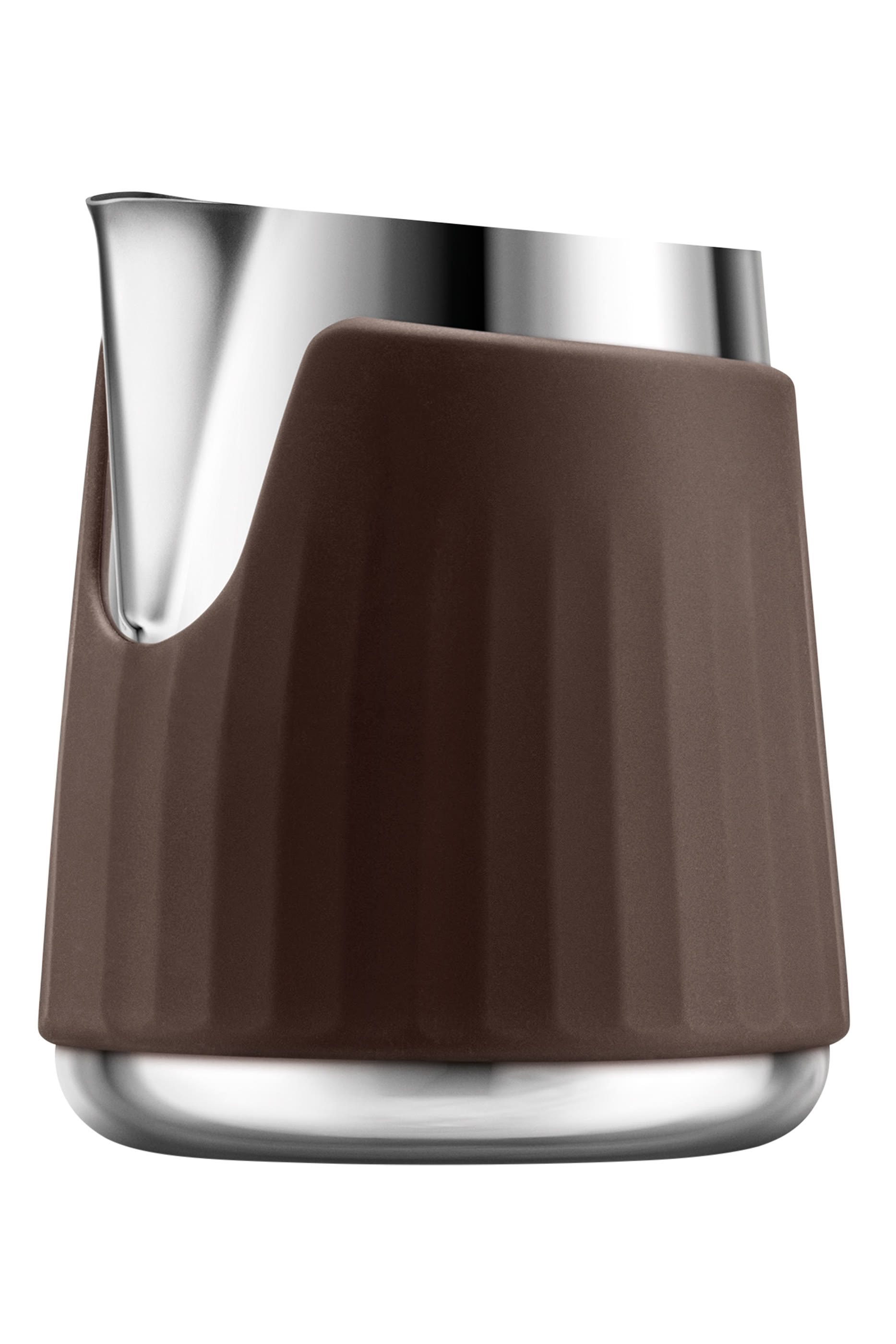 The Pro Control Jug&trade; 