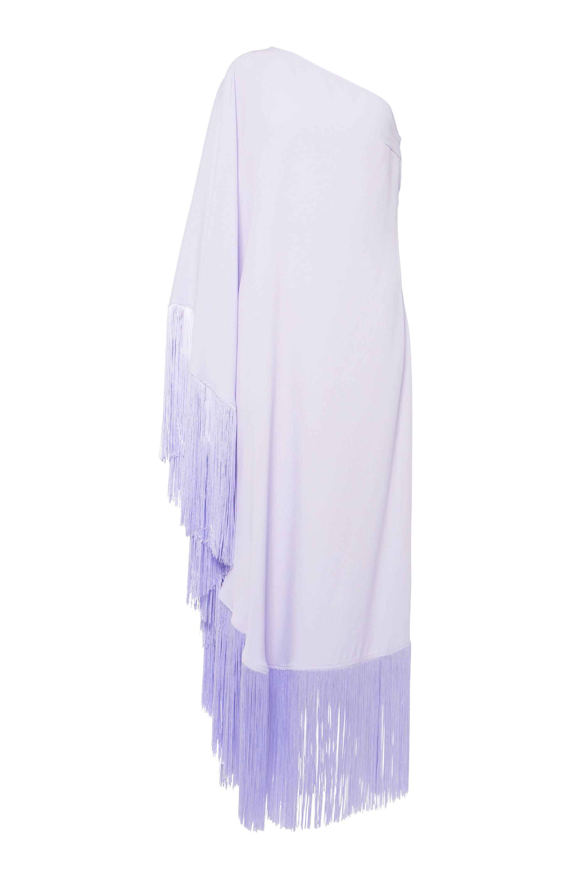 Spritz Dress
