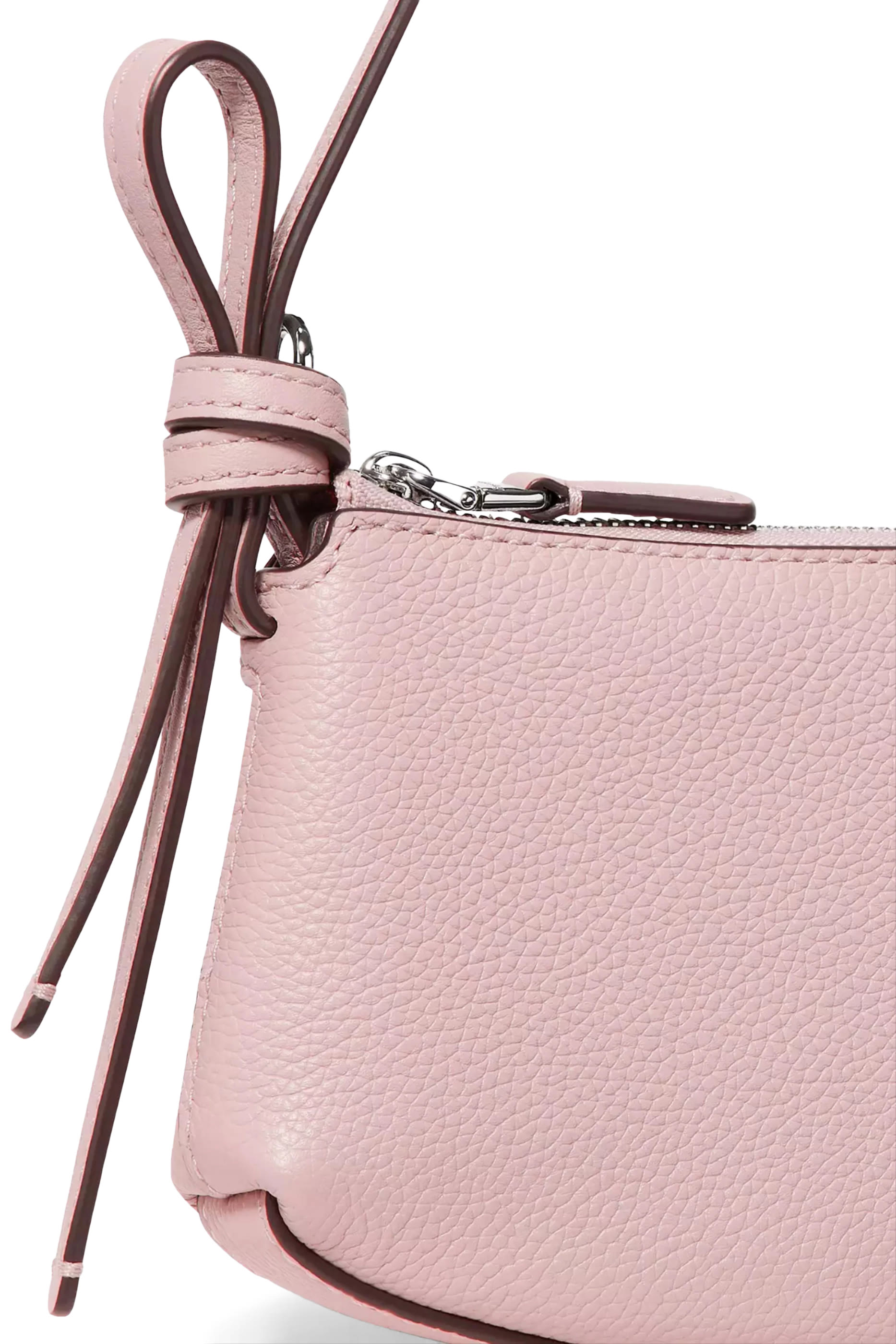 Loop Pochette