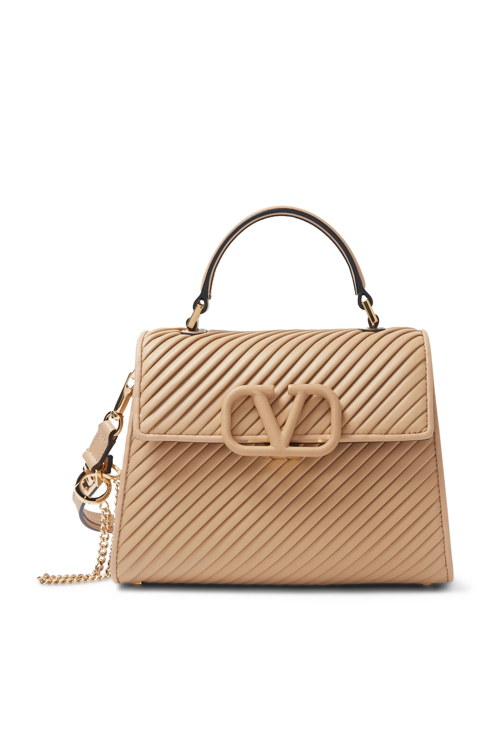Vsling Small Handbag