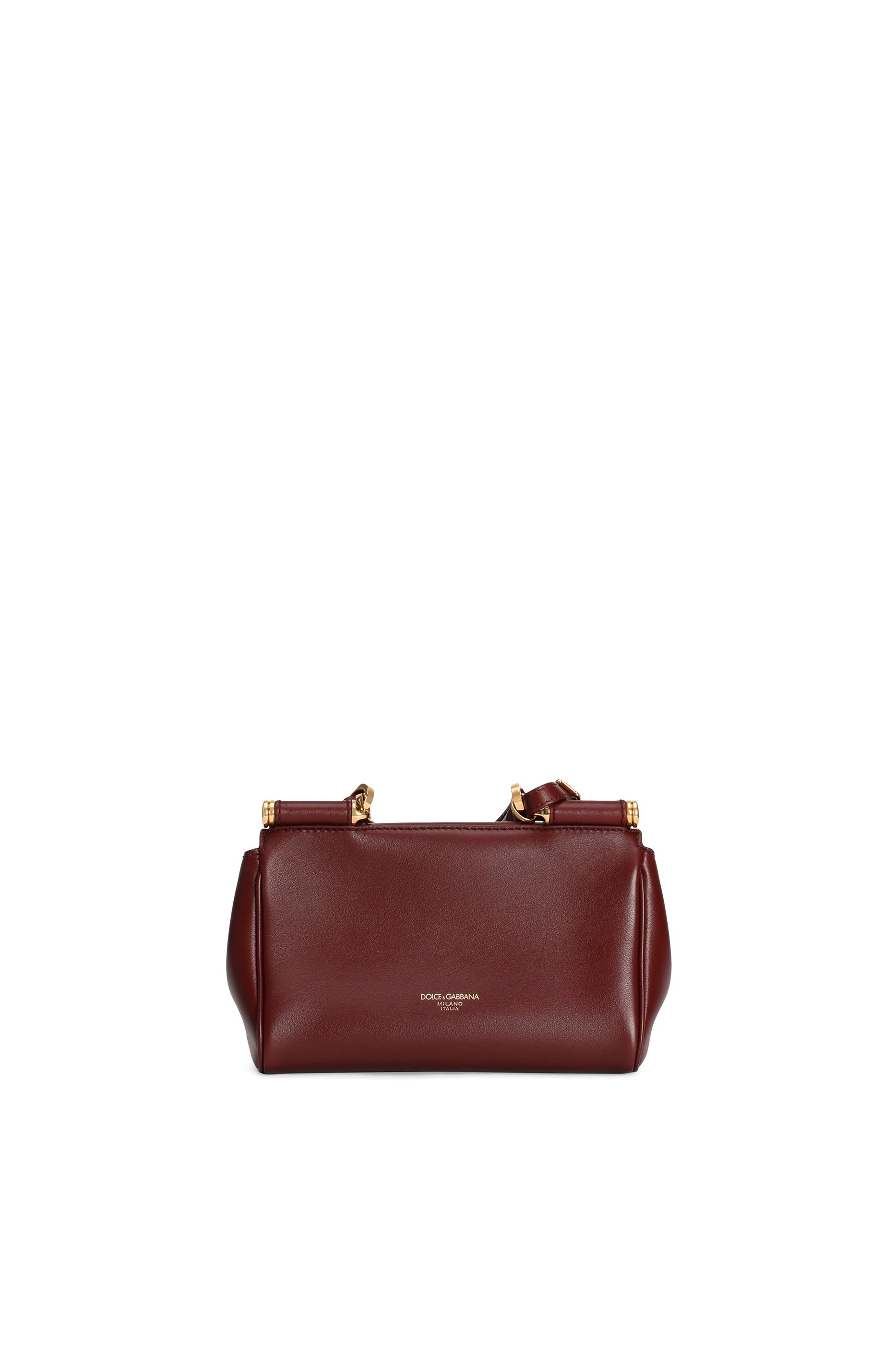 My Sicily Medium Handbag