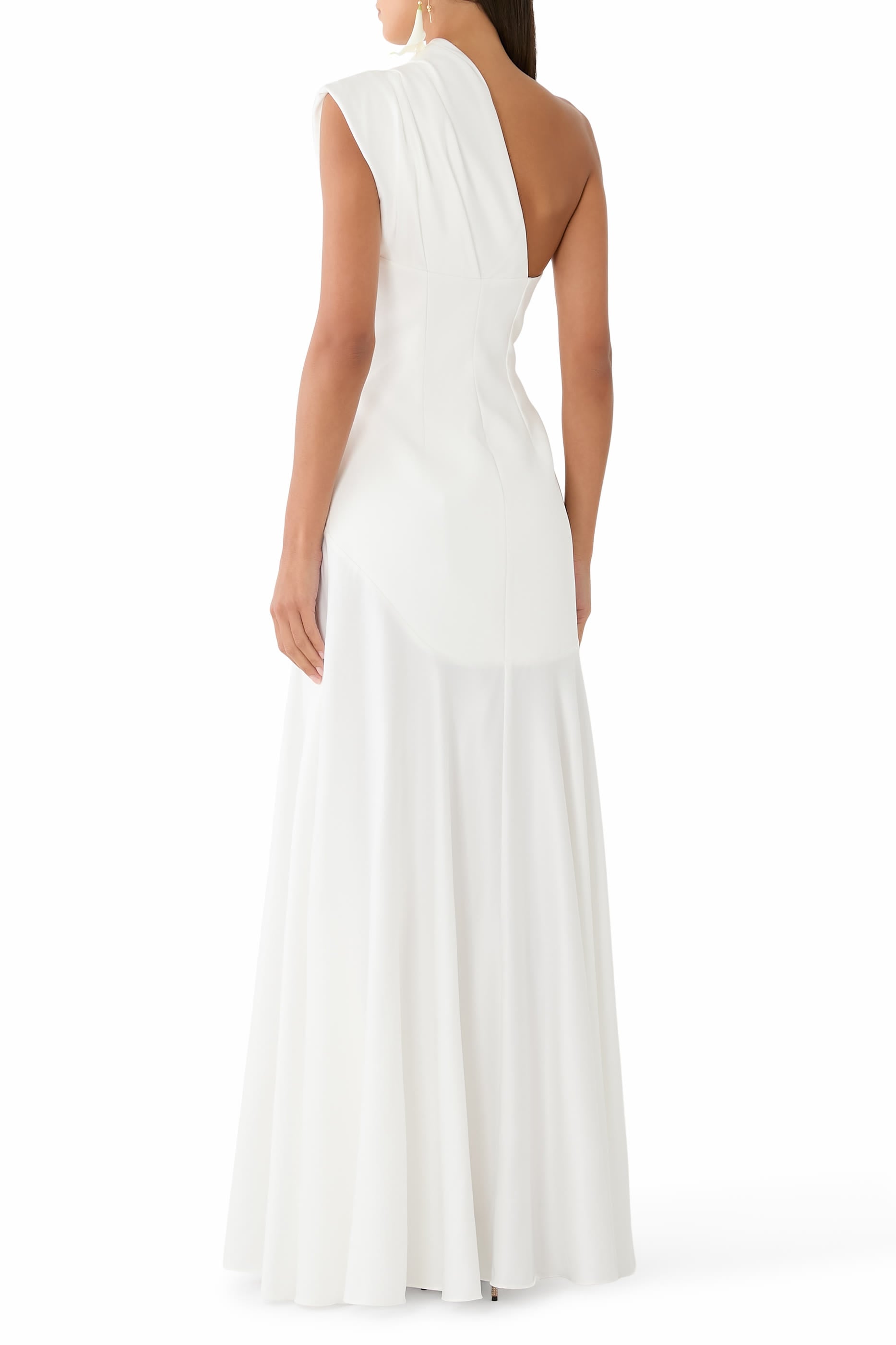  Gabriela Maxi Dress