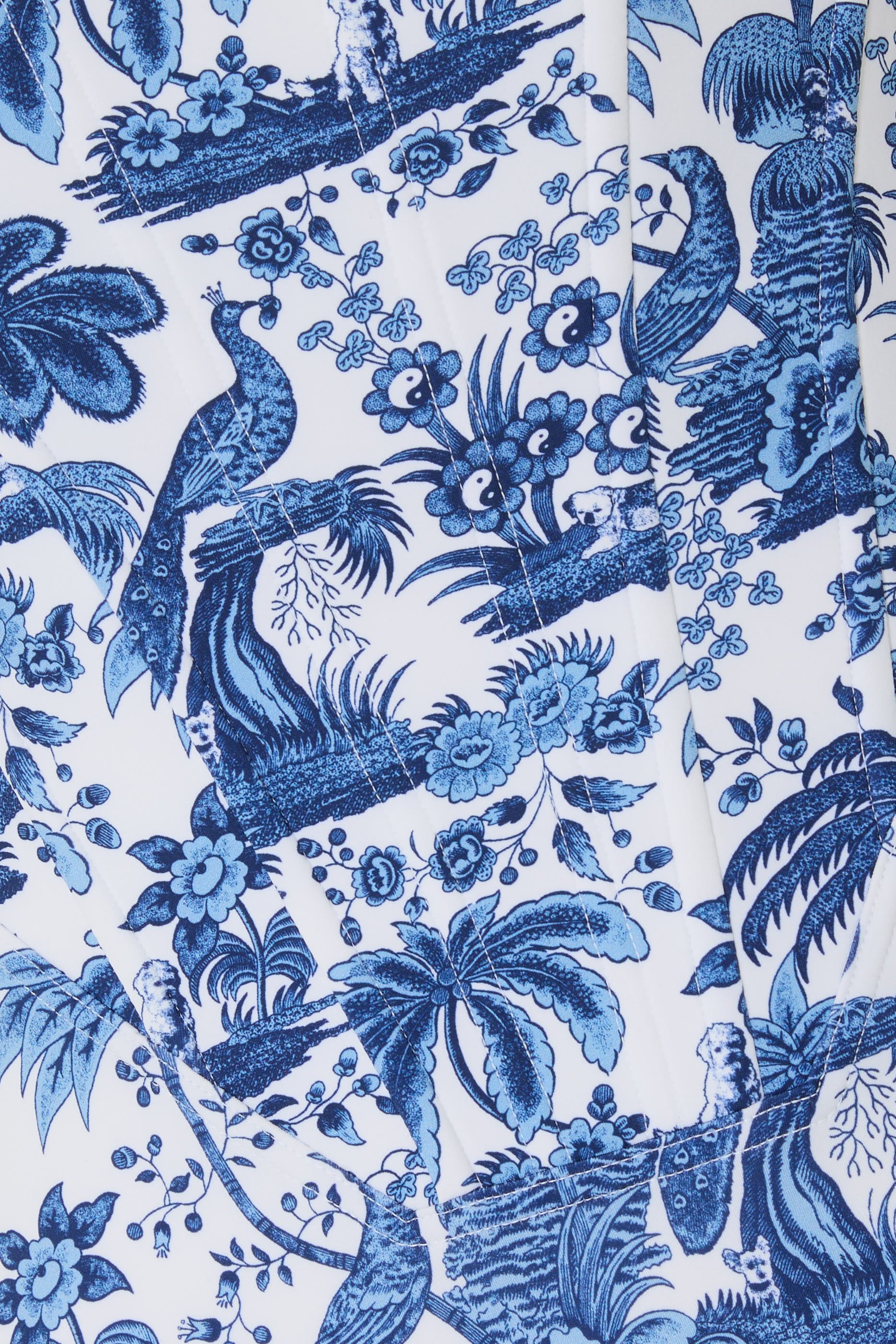 Adelaide One Piece Swimsuit 