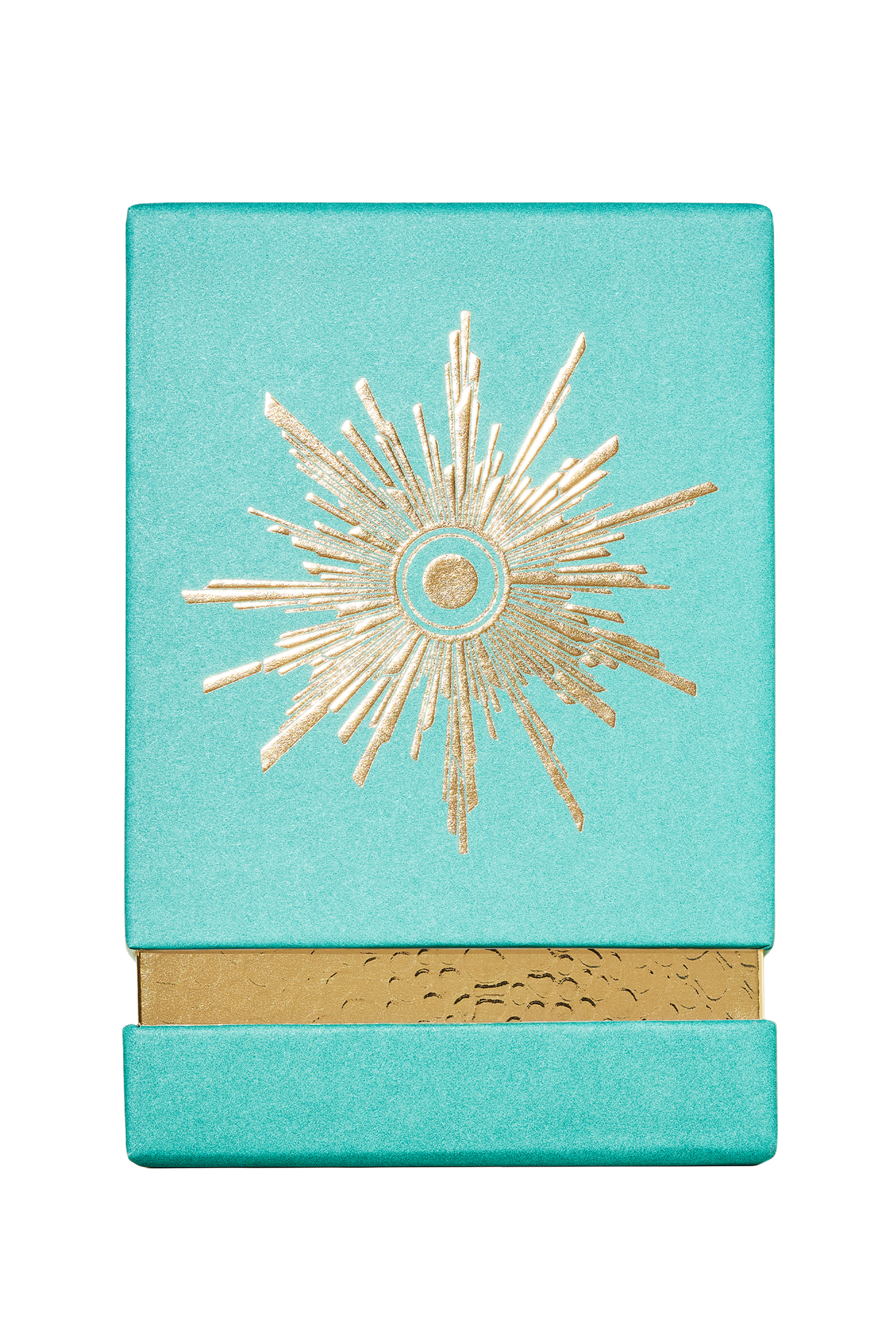 Fortnum & Mason: The Perfume