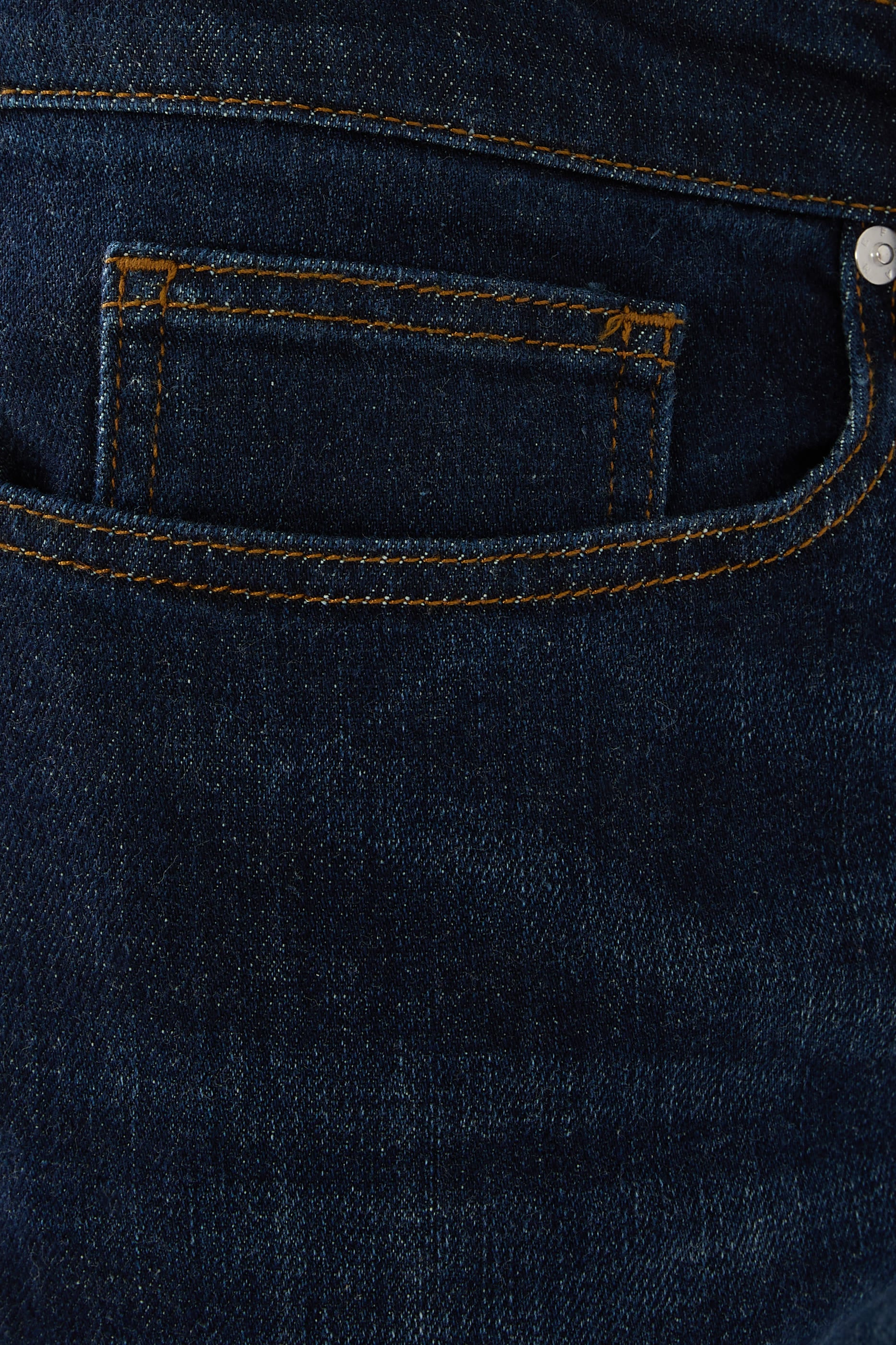 L'Homme Slim Jeans
