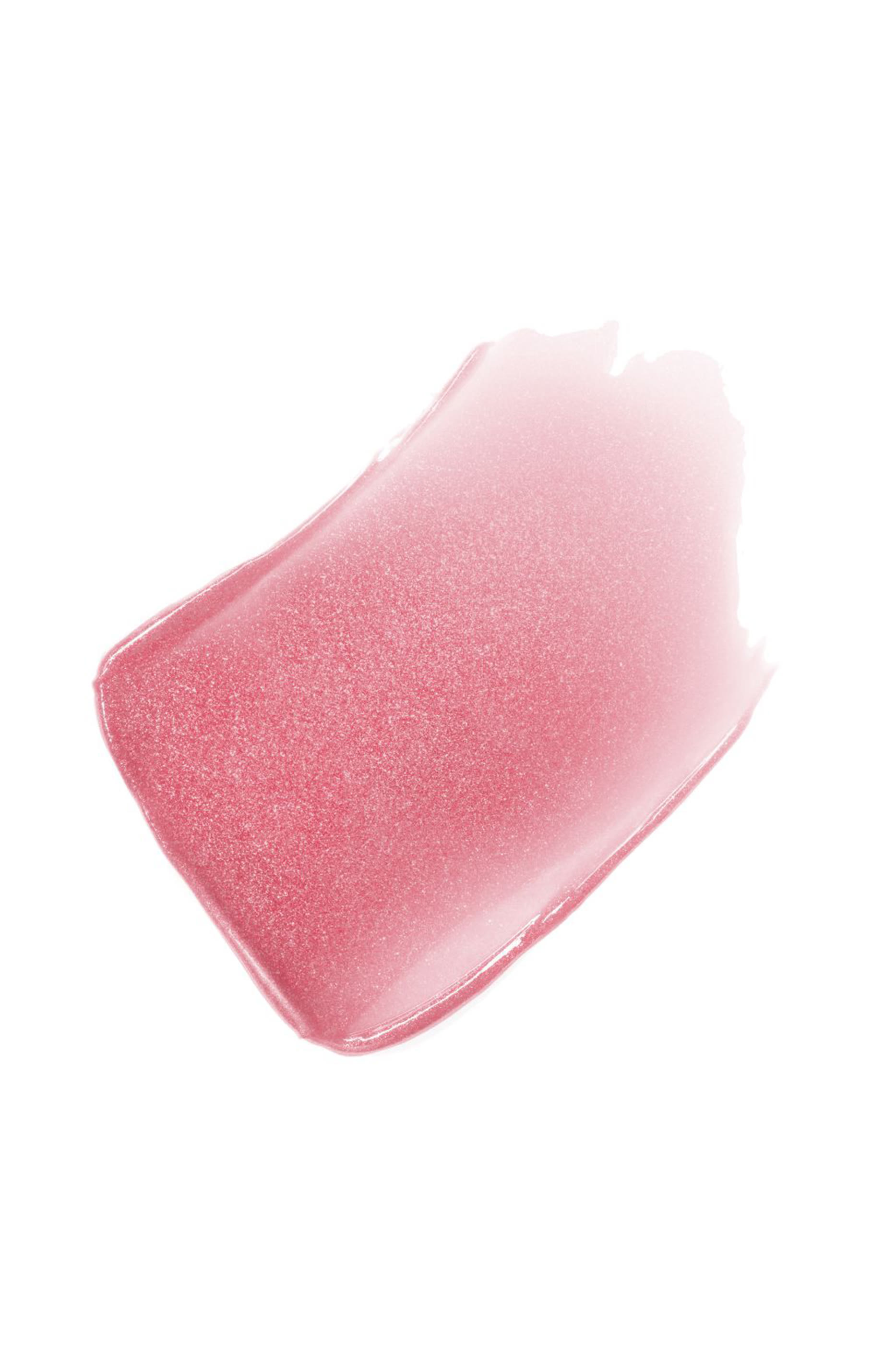 Rouge Coco Gloss Topcoat, 5.6ml