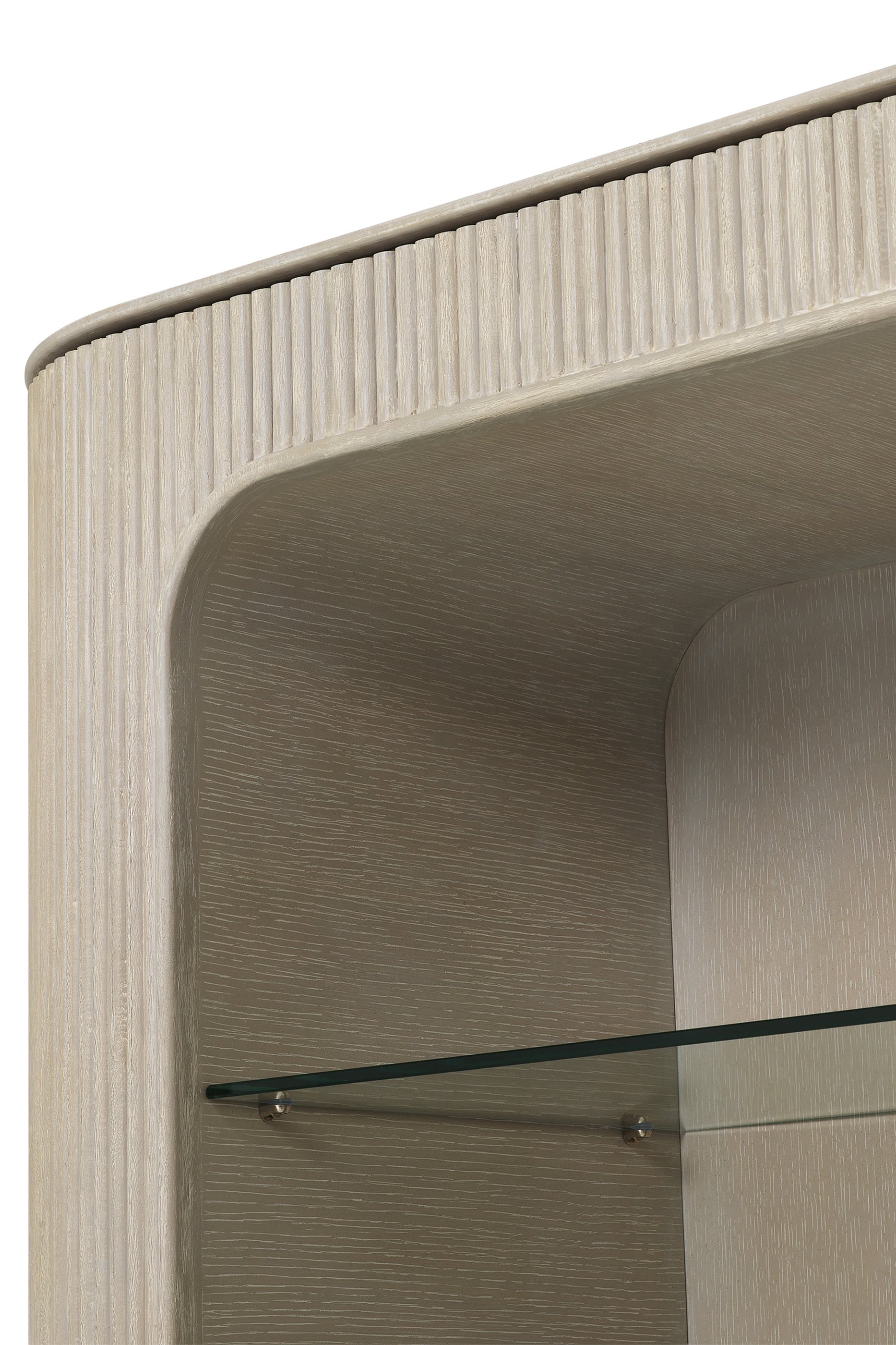 Bogota Cabinet