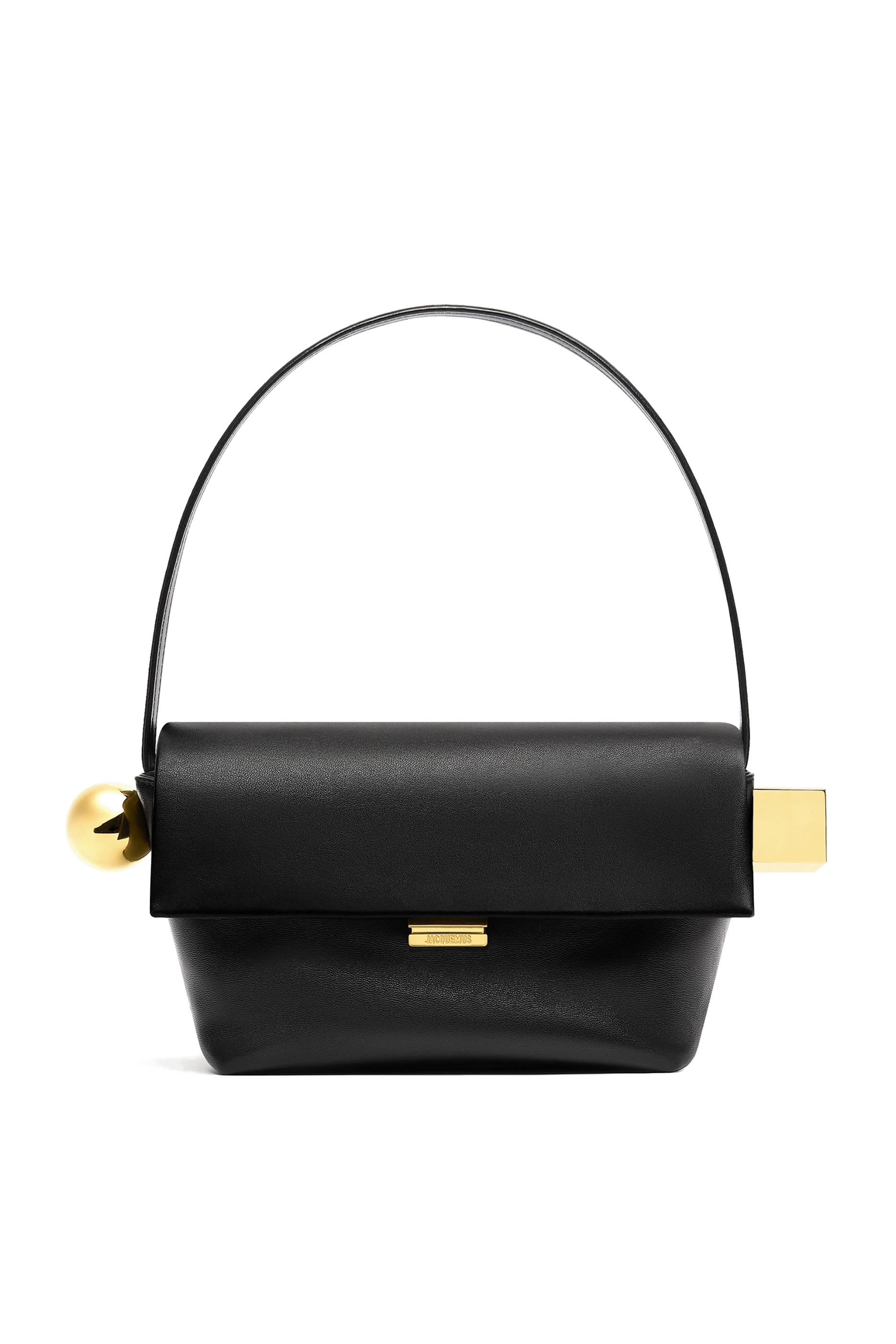 Le Rond Carr&eacute; Bag