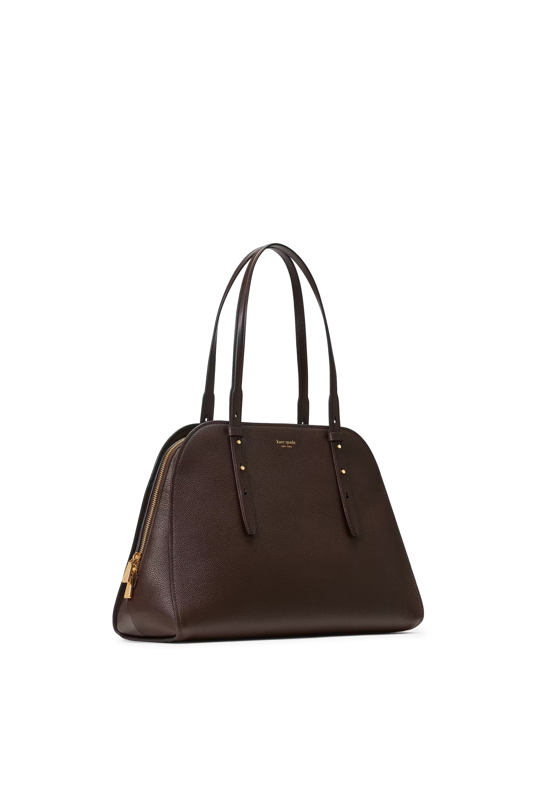 Maise Carryall Bag