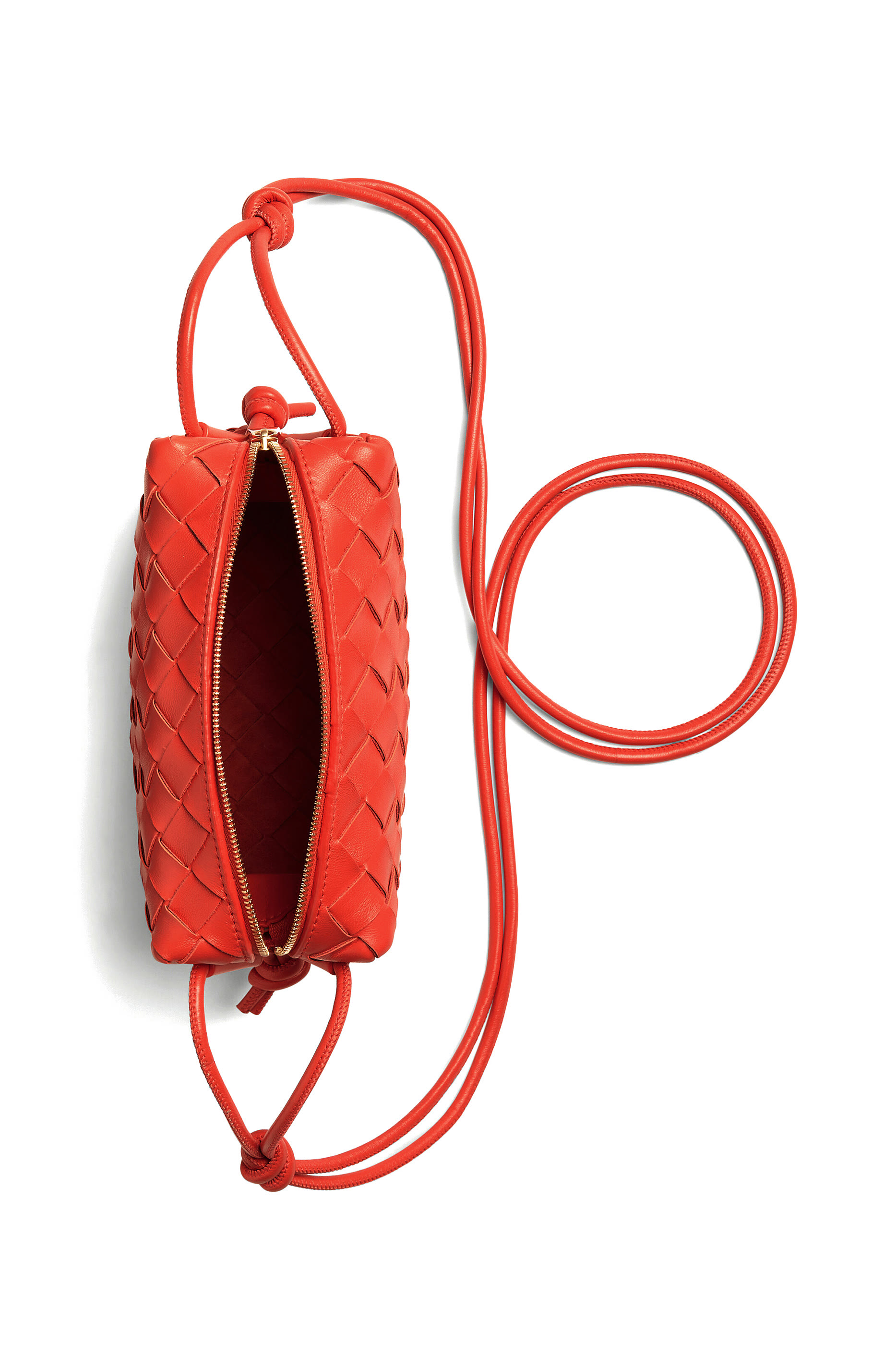 Mini Loop Camera Bag