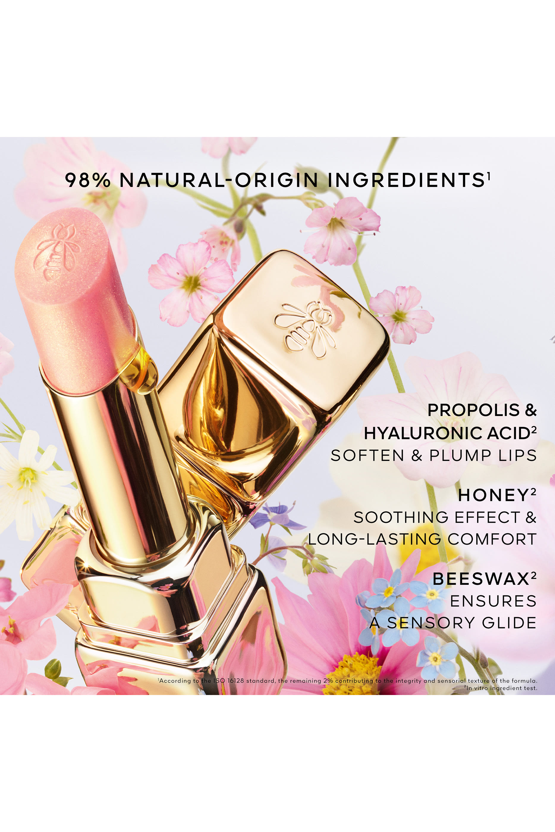 Aqua Allegoria Florabloom Forte Gift Set