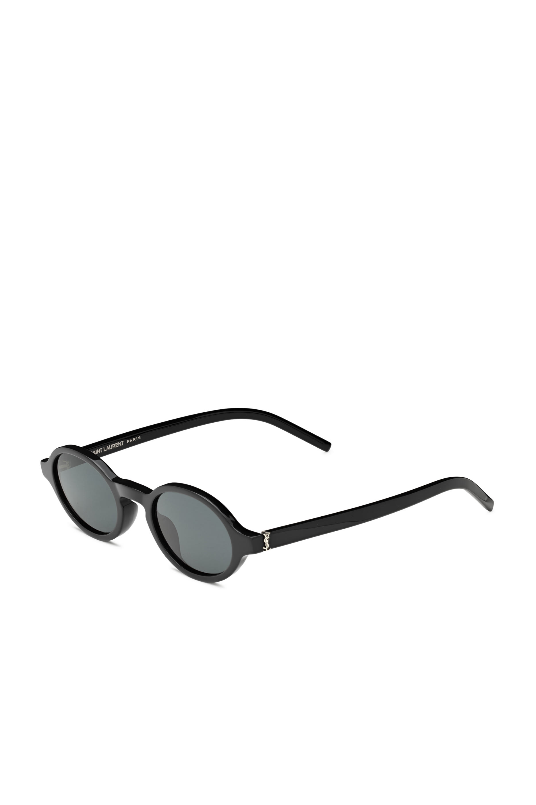 SL M161 Sunglasses