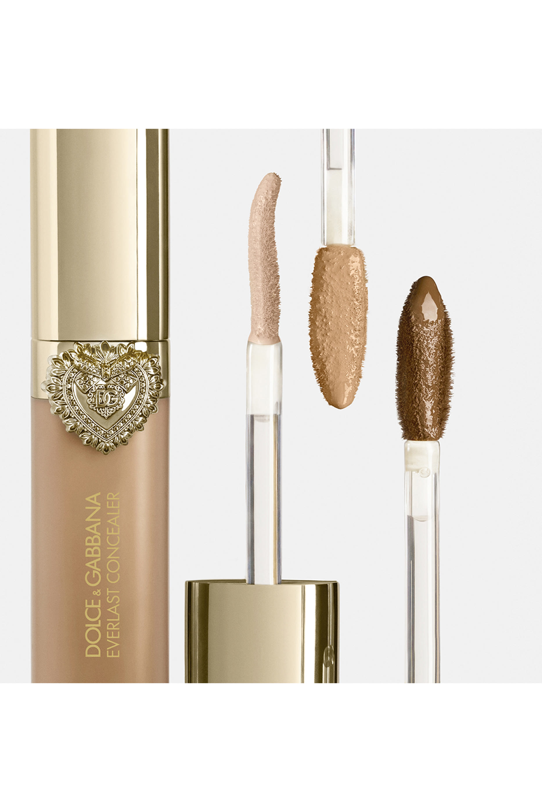 Everlast Concealer