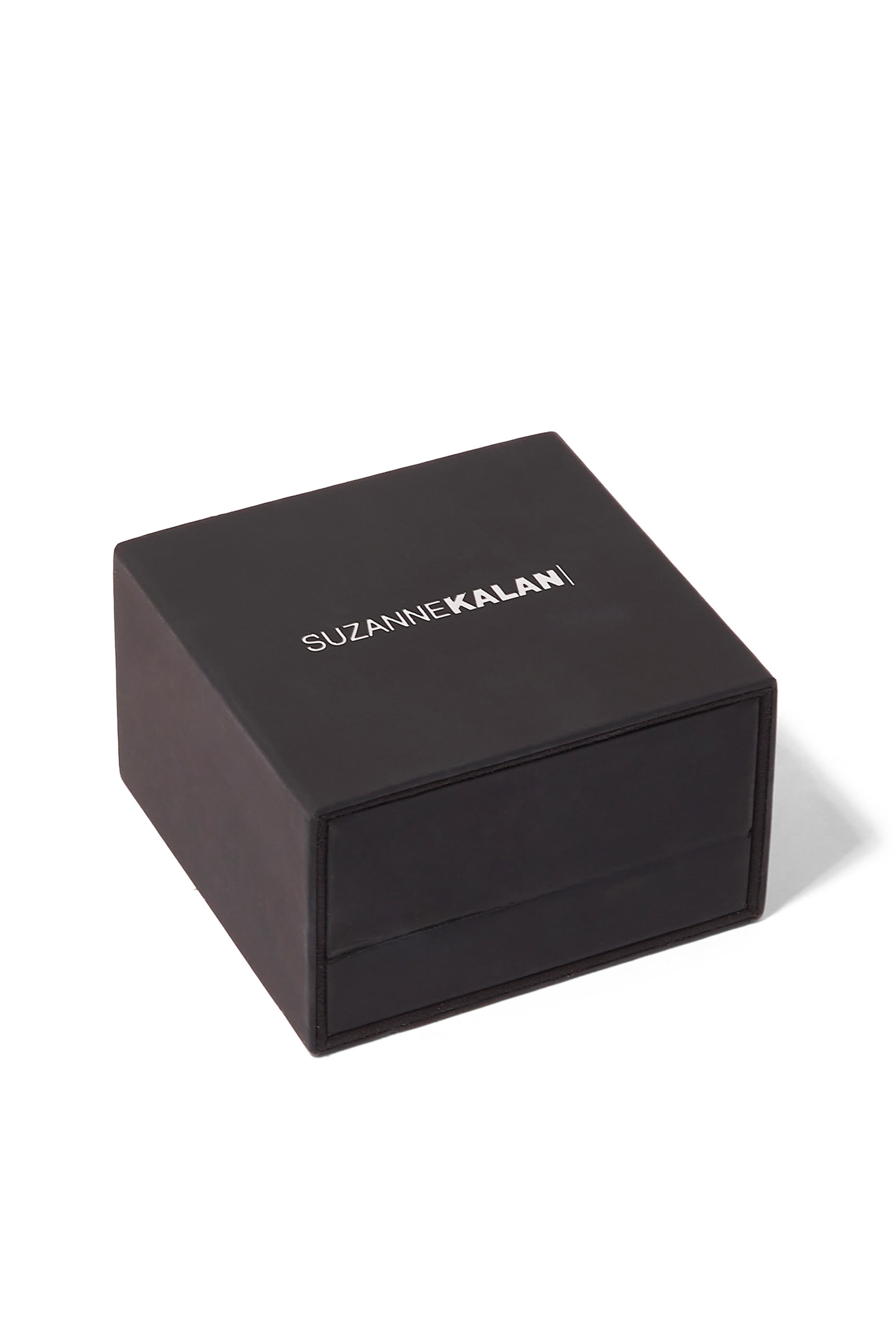 Linear Tennis Bracelet, 18k Yellow Gold & Full Diamond