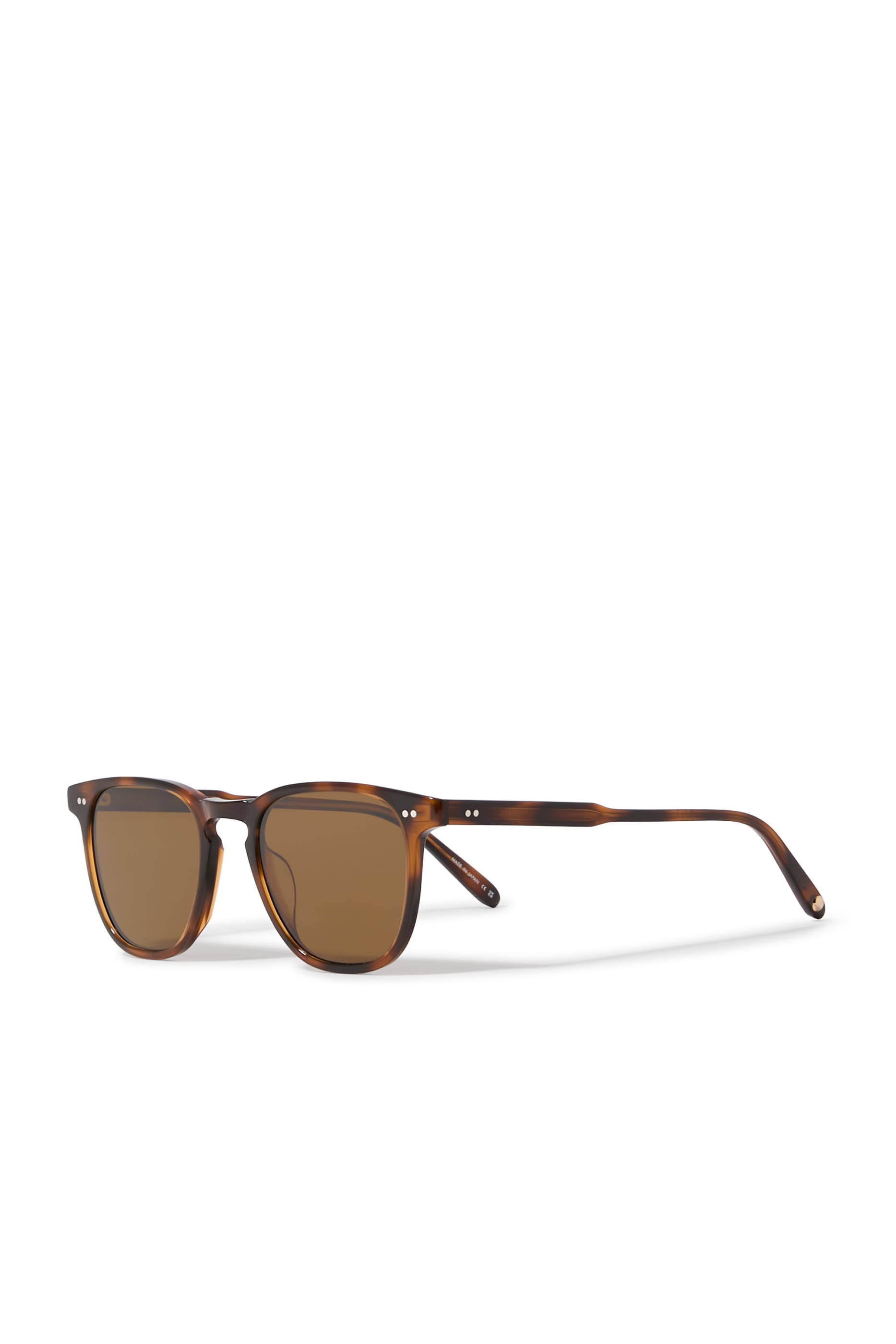 Brooks Sunglasses
