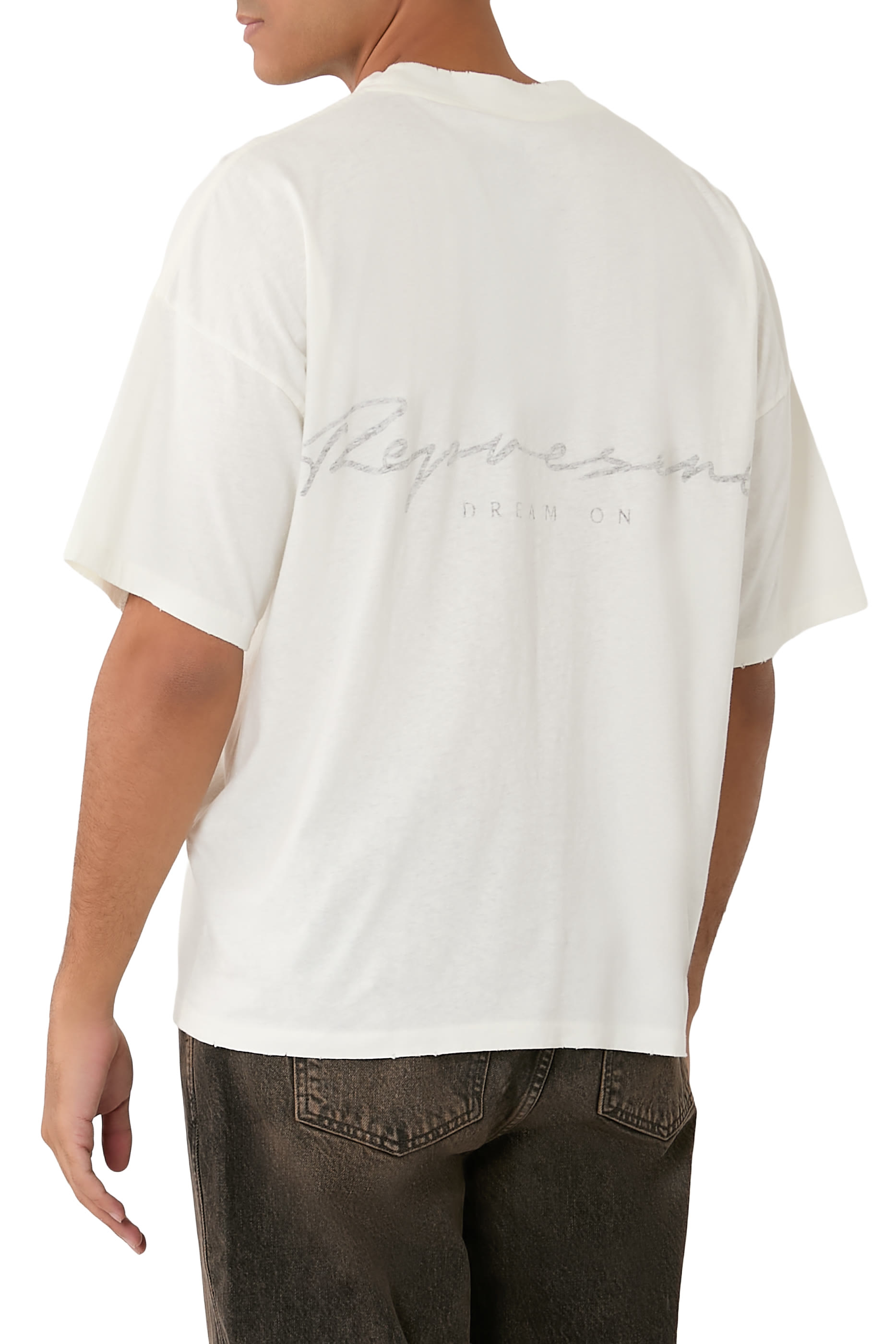 Western Dobermans T-Shirt