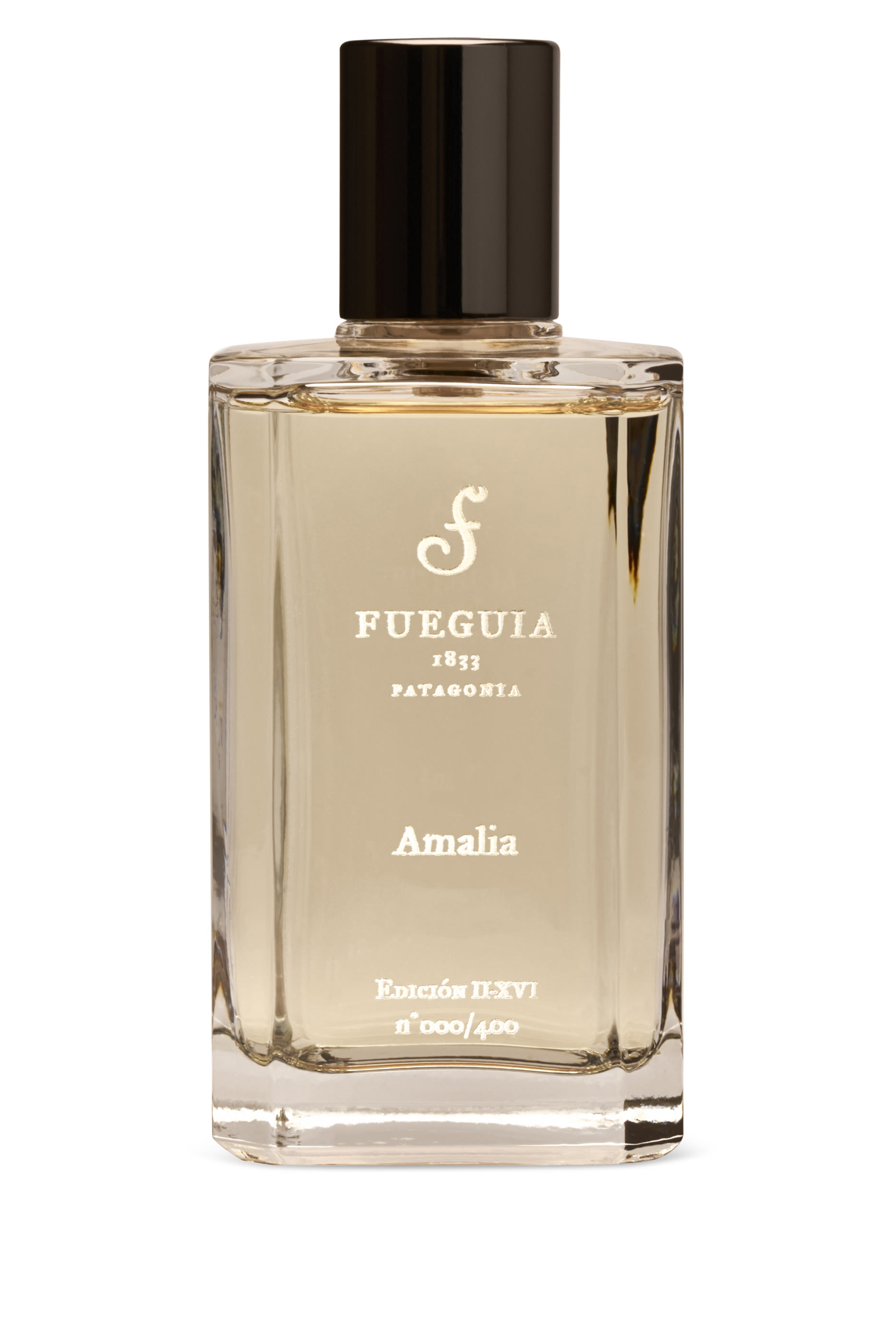 Amalia Eau de Parfum