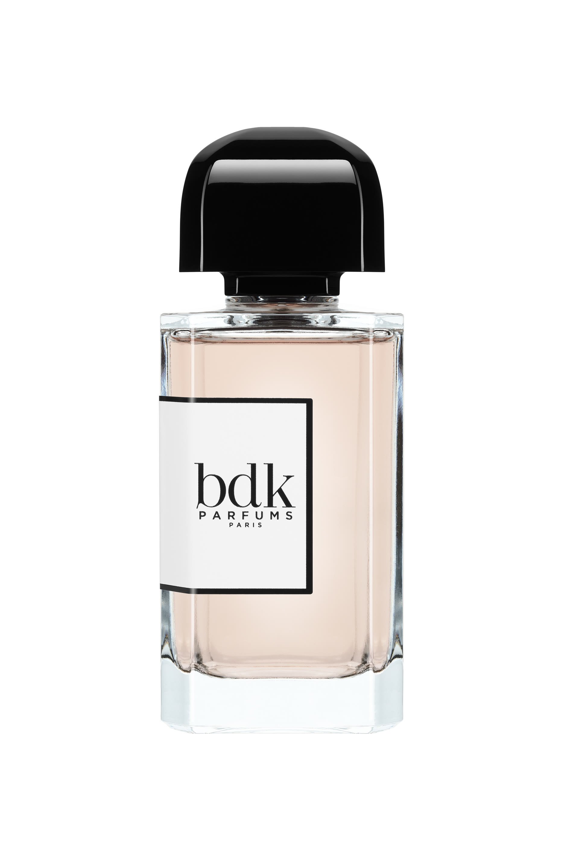 312 Saint-Honoré Eau de Parfum