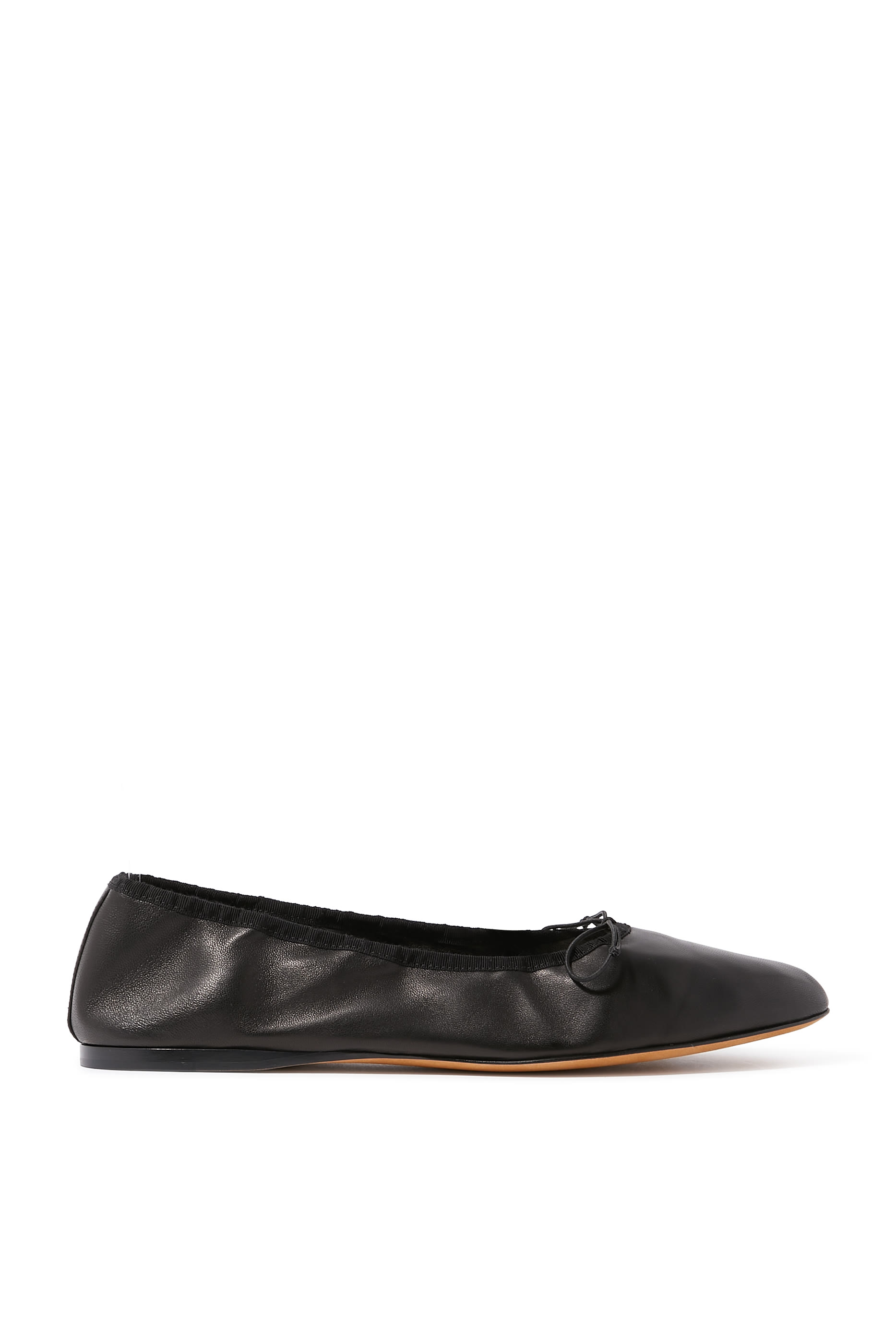 Awar Ballerina Flats