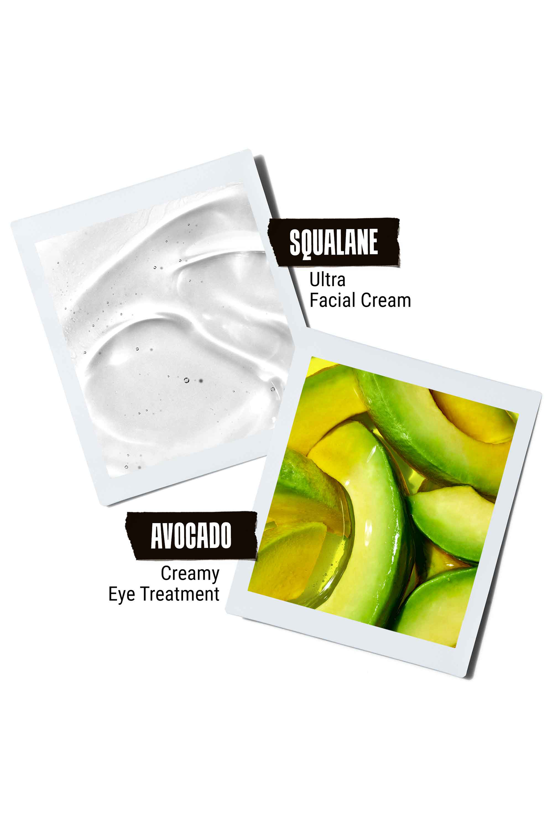 Daily Hydrating Duo Set