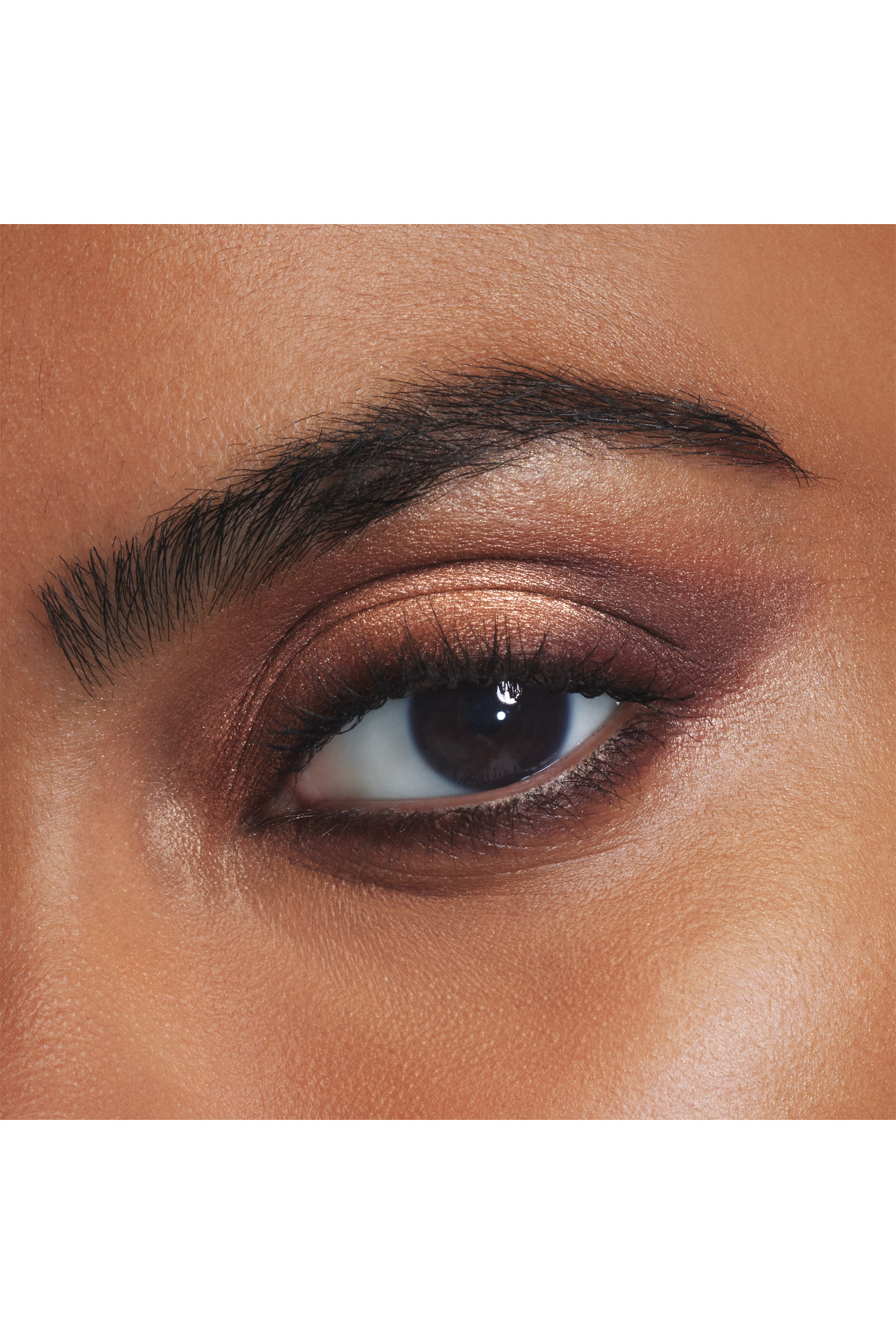 Eye Color Quad Crème Eyeshadow Palette