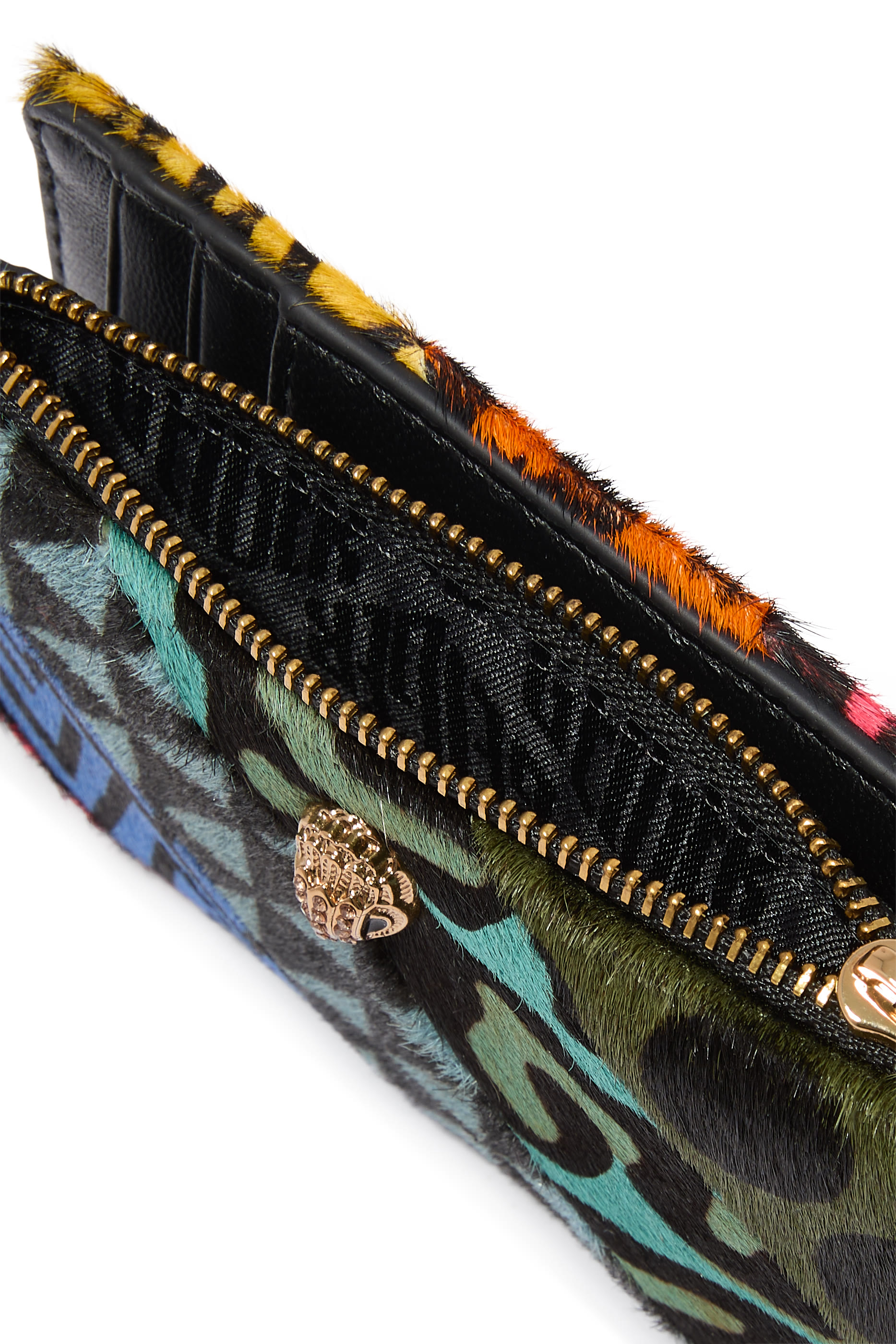 Kensington Bifold Wallet