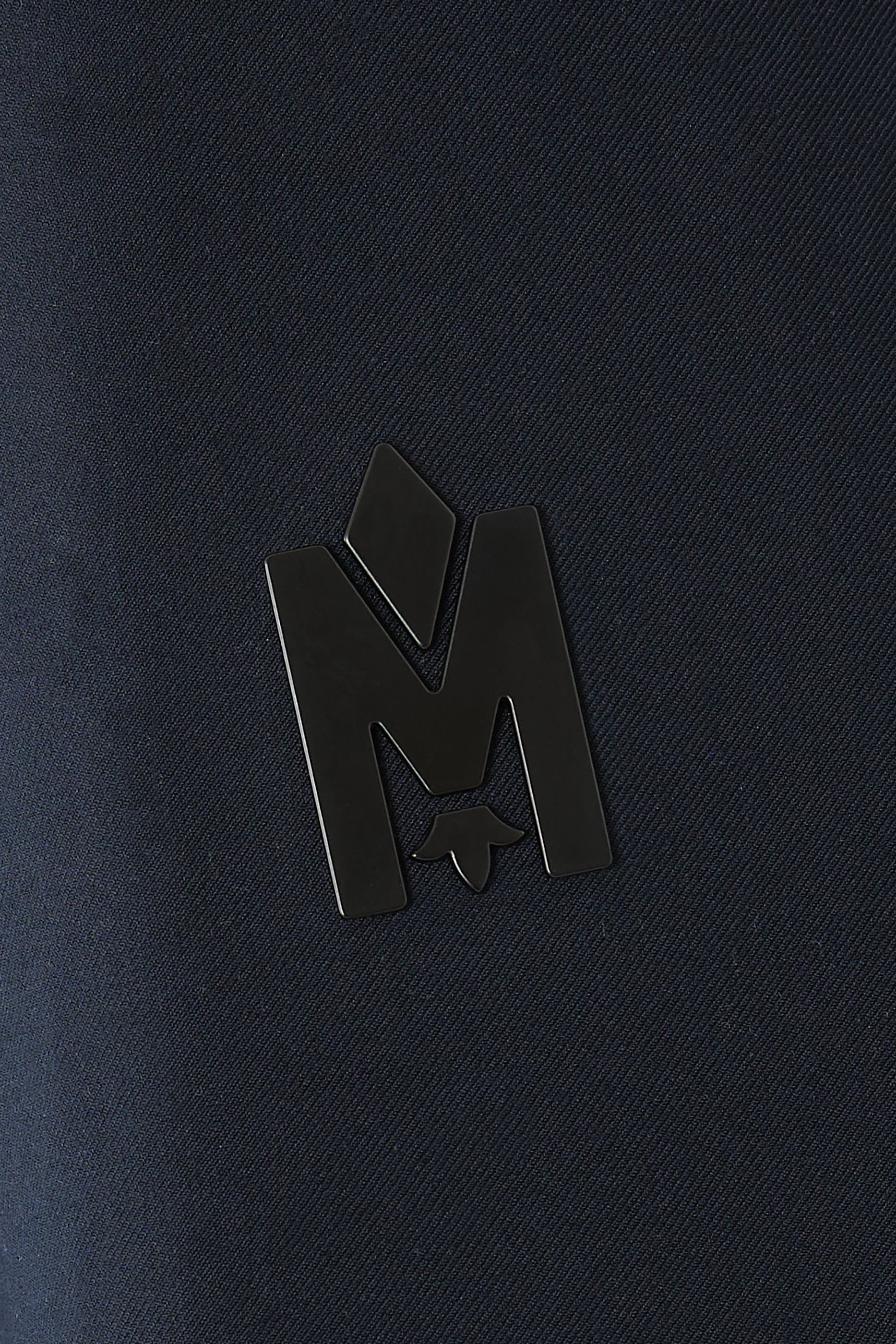  Roland 2-in-1 Down Parka Hood 