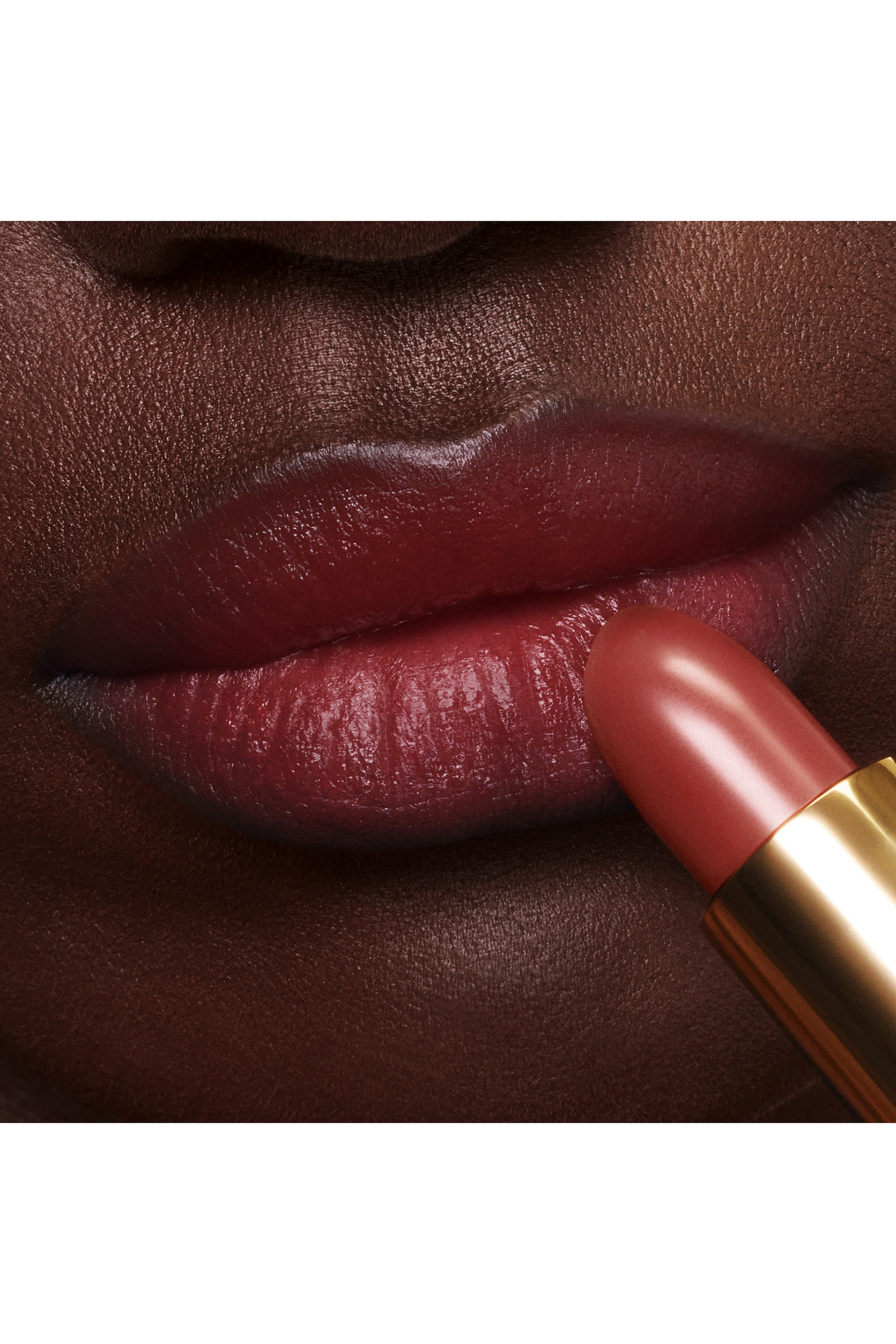 Runway Lip Color