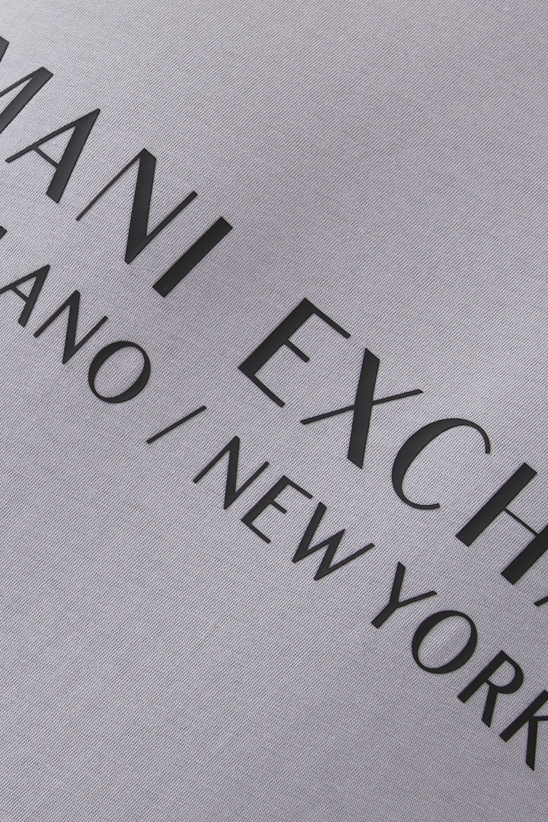 Logo Regular Fit T-Shirt