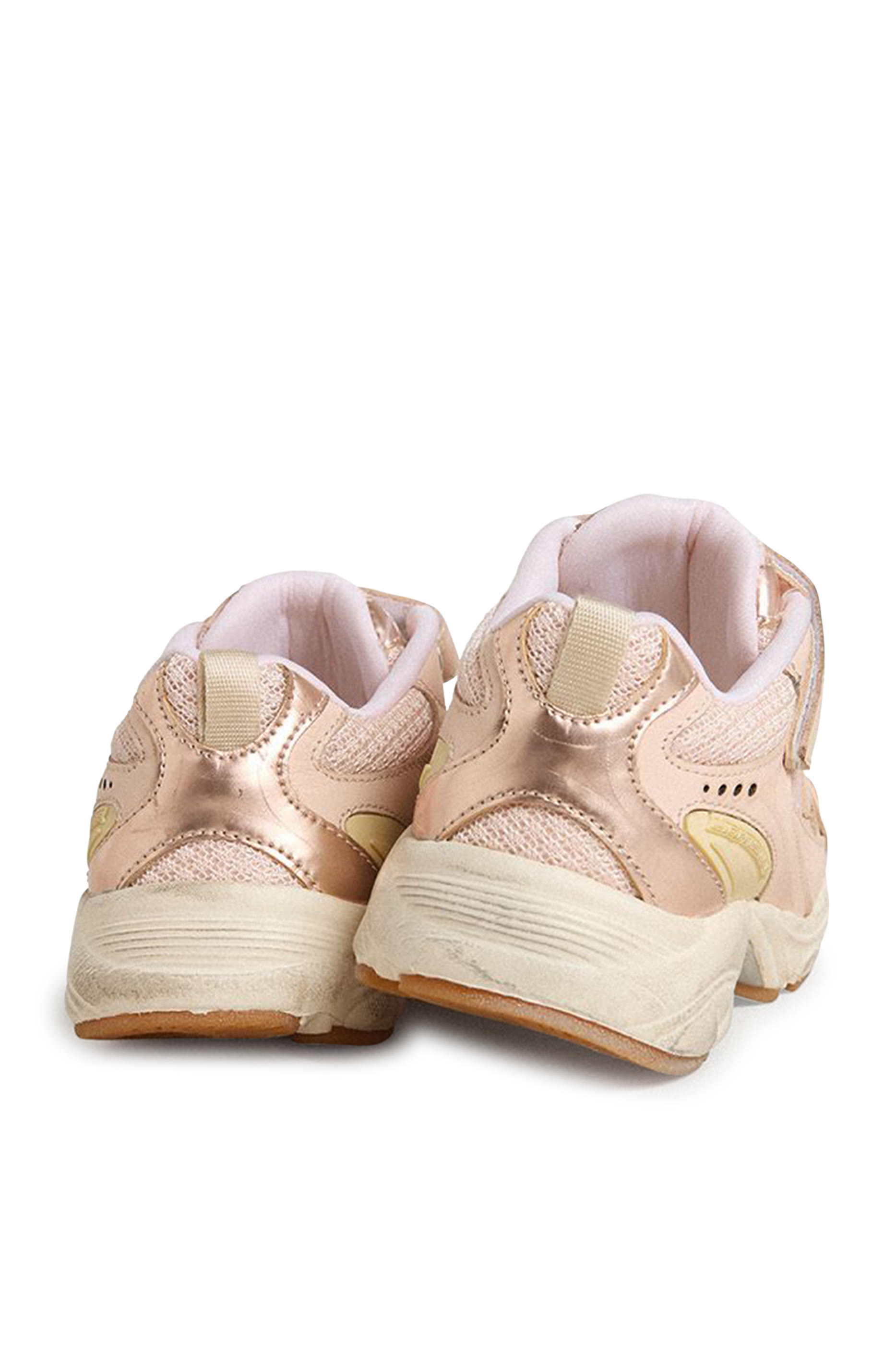 Kids Lightstar Sneakers