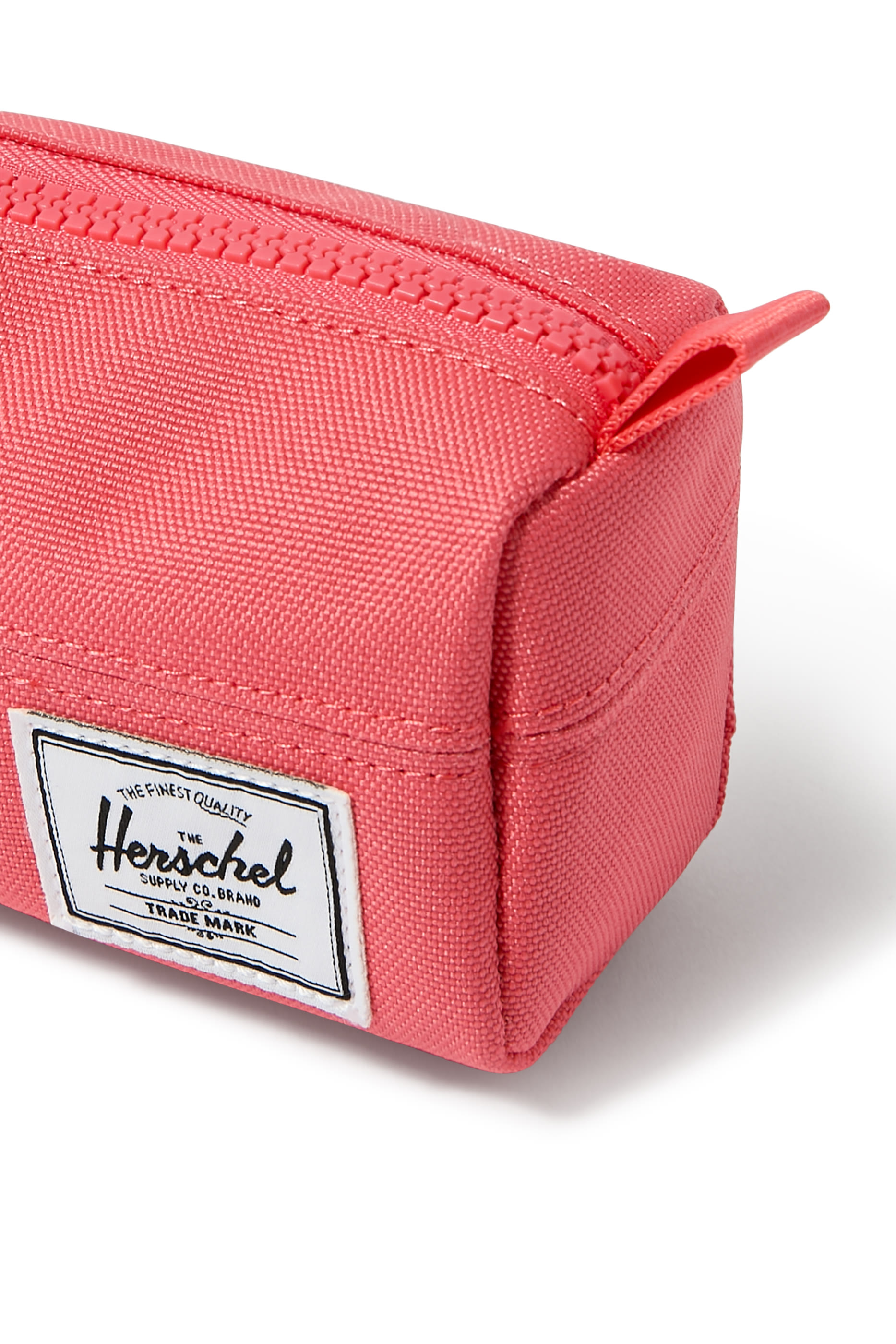 Kids Settlement Pencil Case