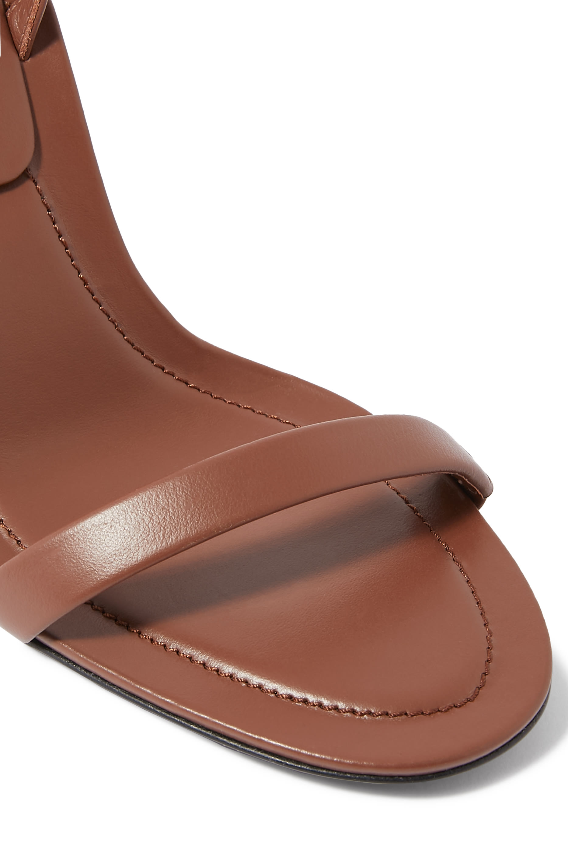 Kate 90 Embellished Sandals