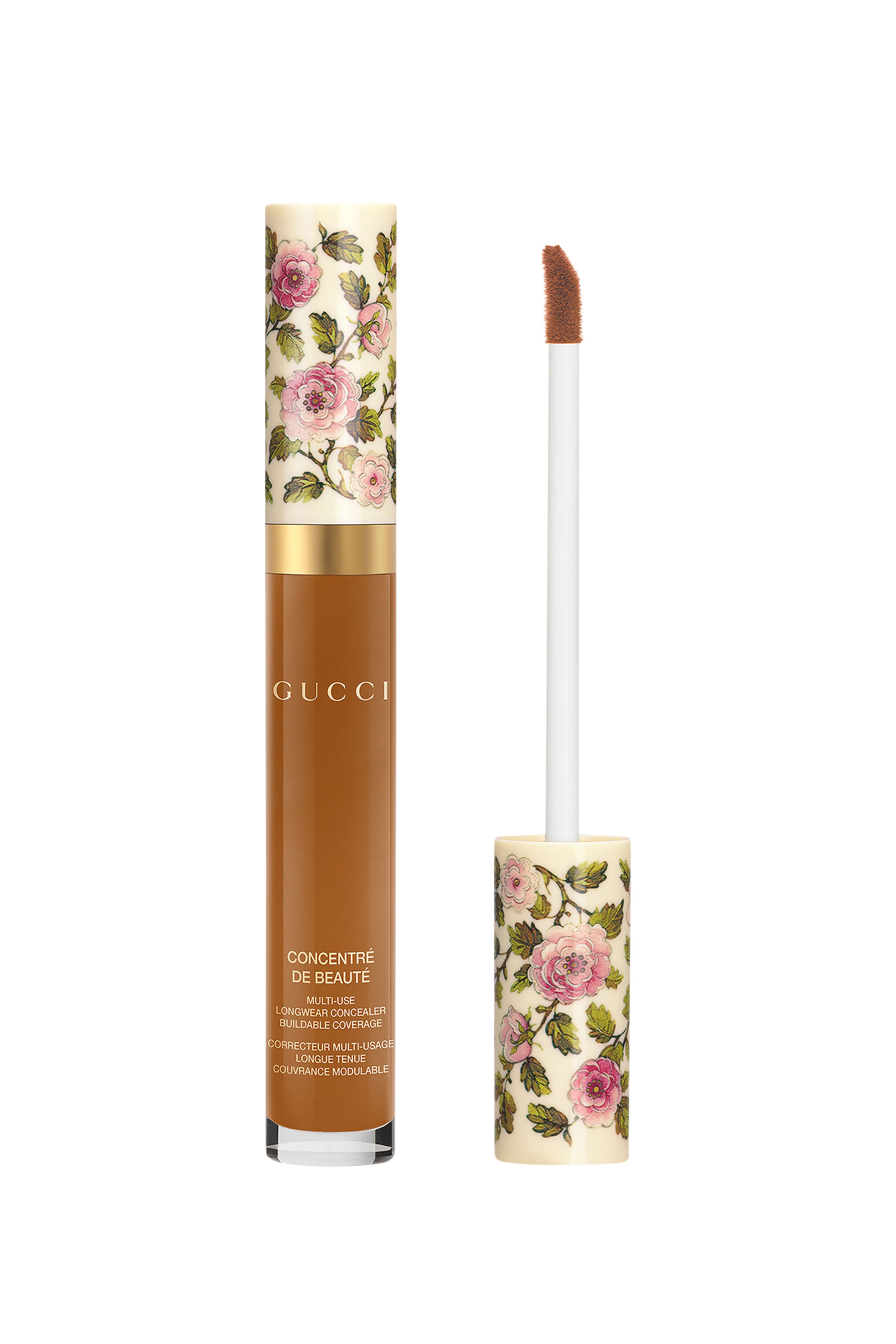 Concentr&eacute; de Beaut&eacute; Concealer, 8ml