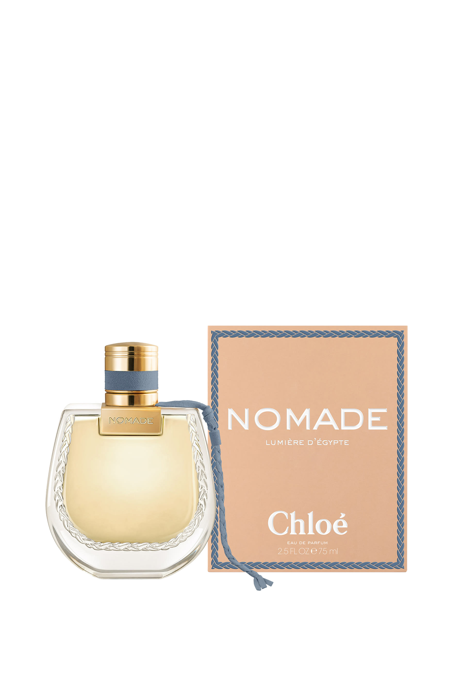 Nomade Nuit D'Egypte Eau de Parfum