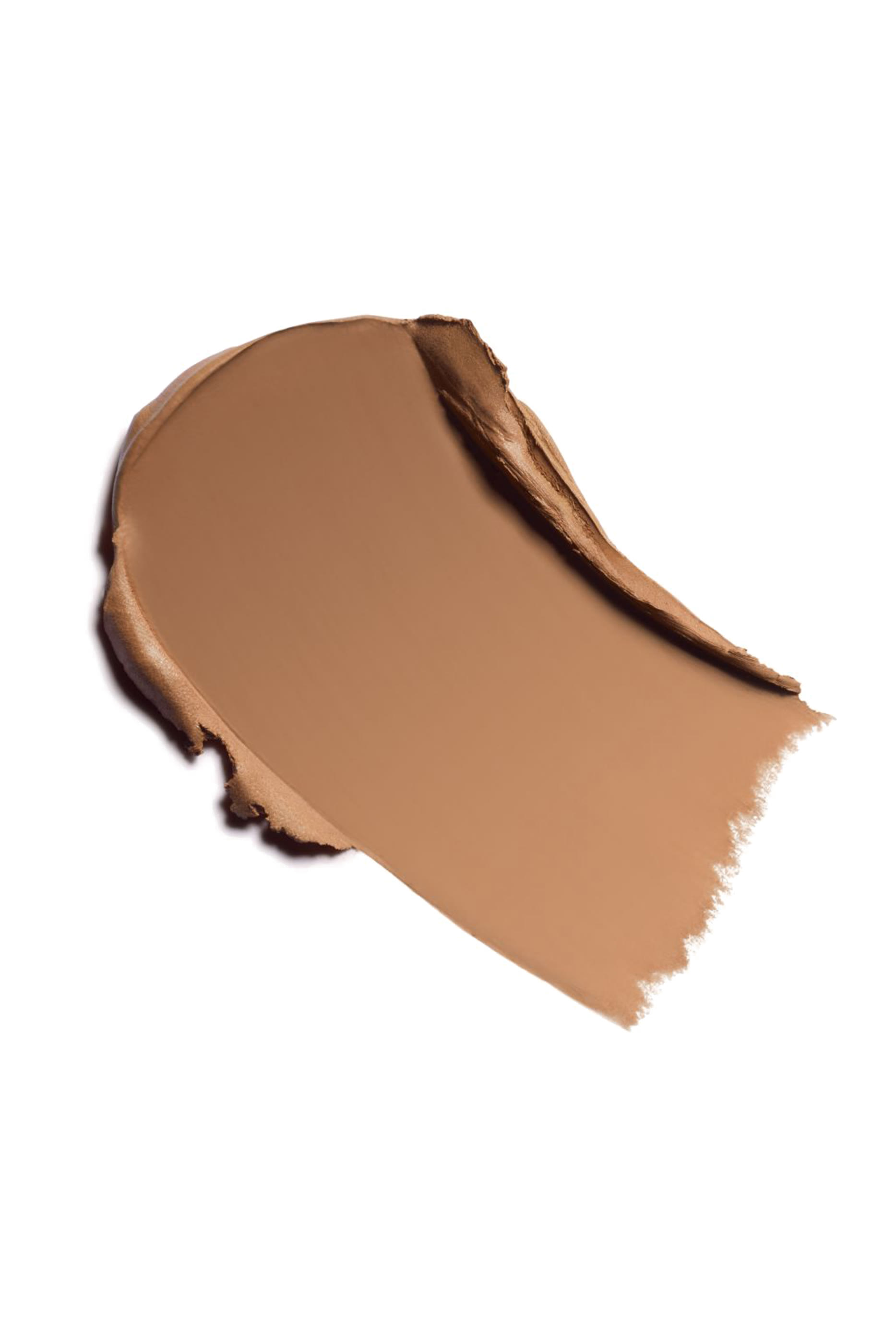 Healthy Glow Bronzing Cream