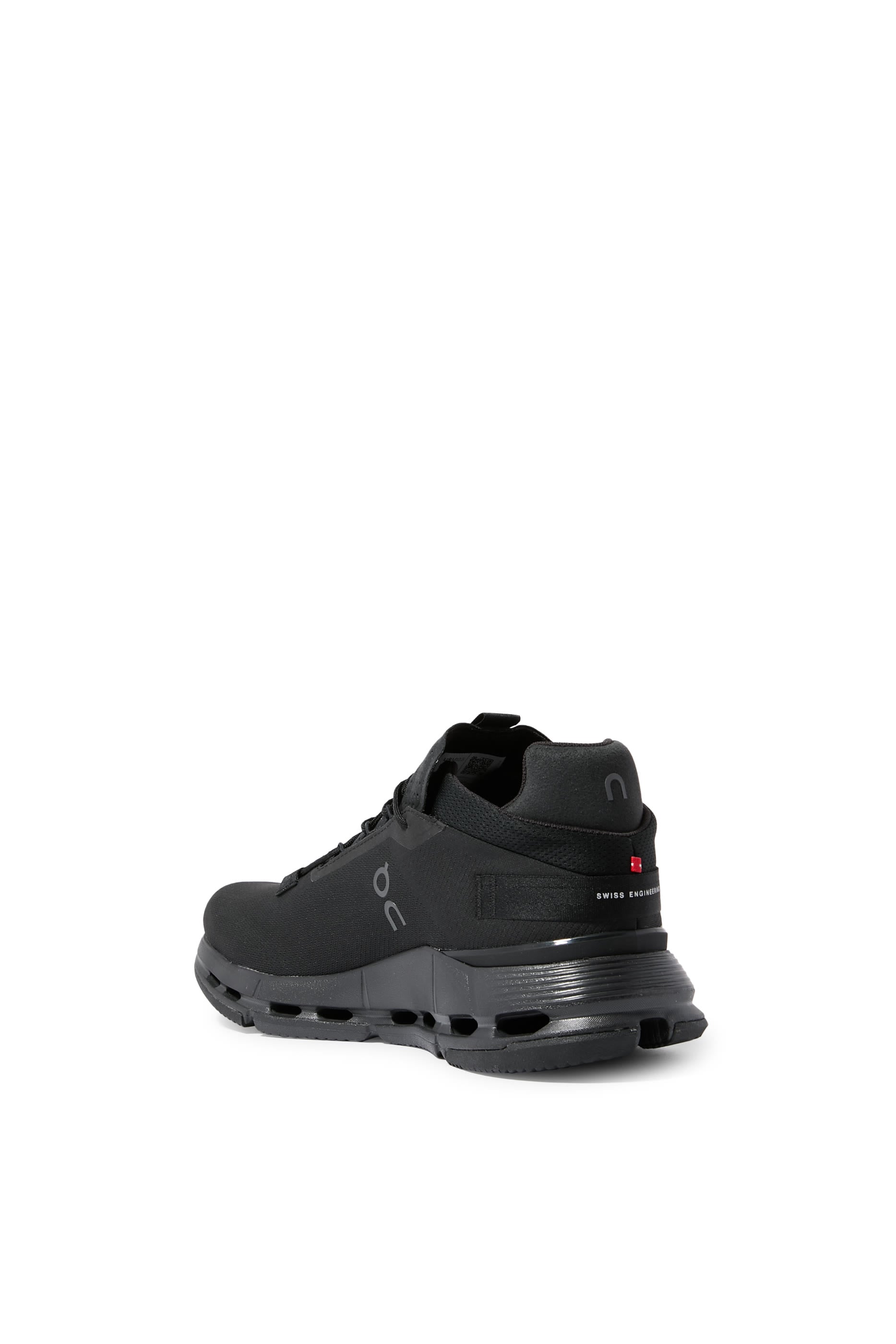 Cloudnova 2 Sneakers