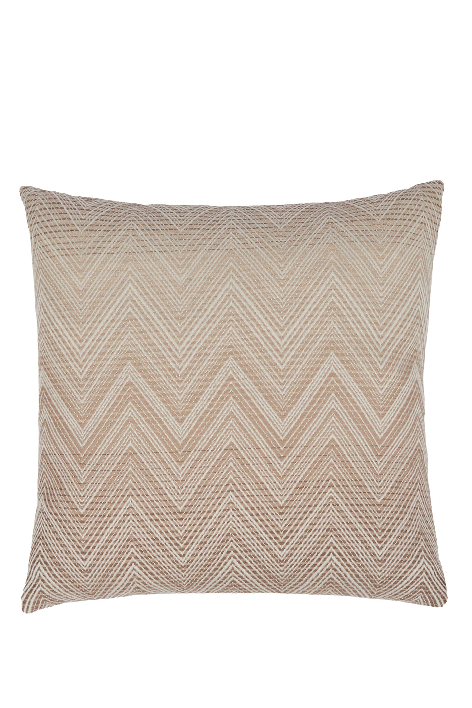 Timmy Cushion 