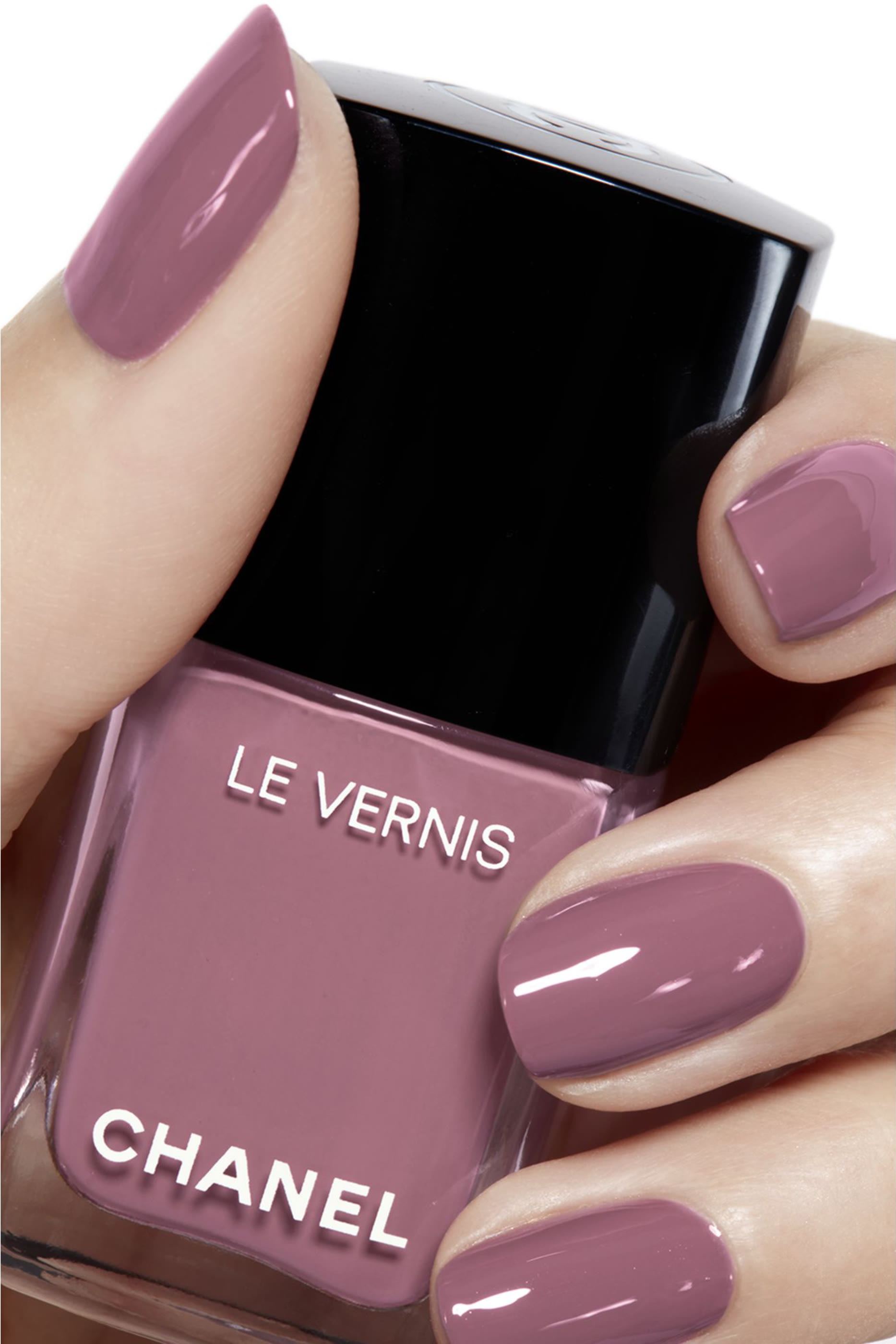 Le Vernis