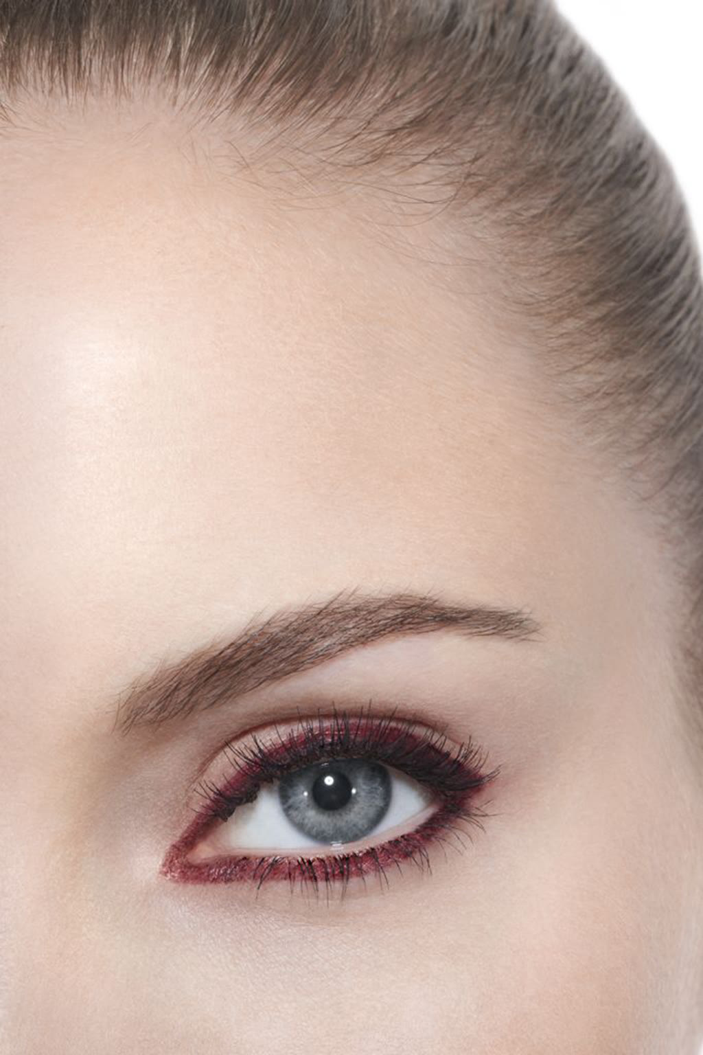 STYLO YEUX WATERPROOF Longwear Eyeliner And Kohl Pencil