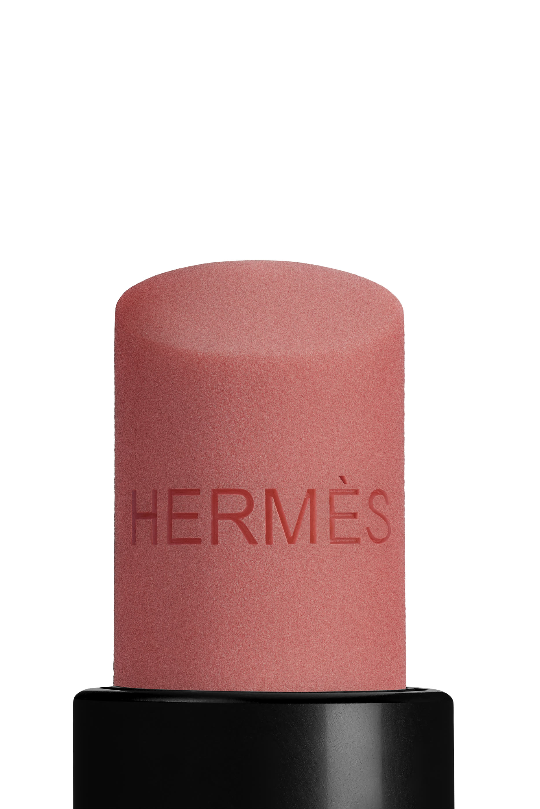 Rose Herm&egrave;s, Rosy Lip Enhancer