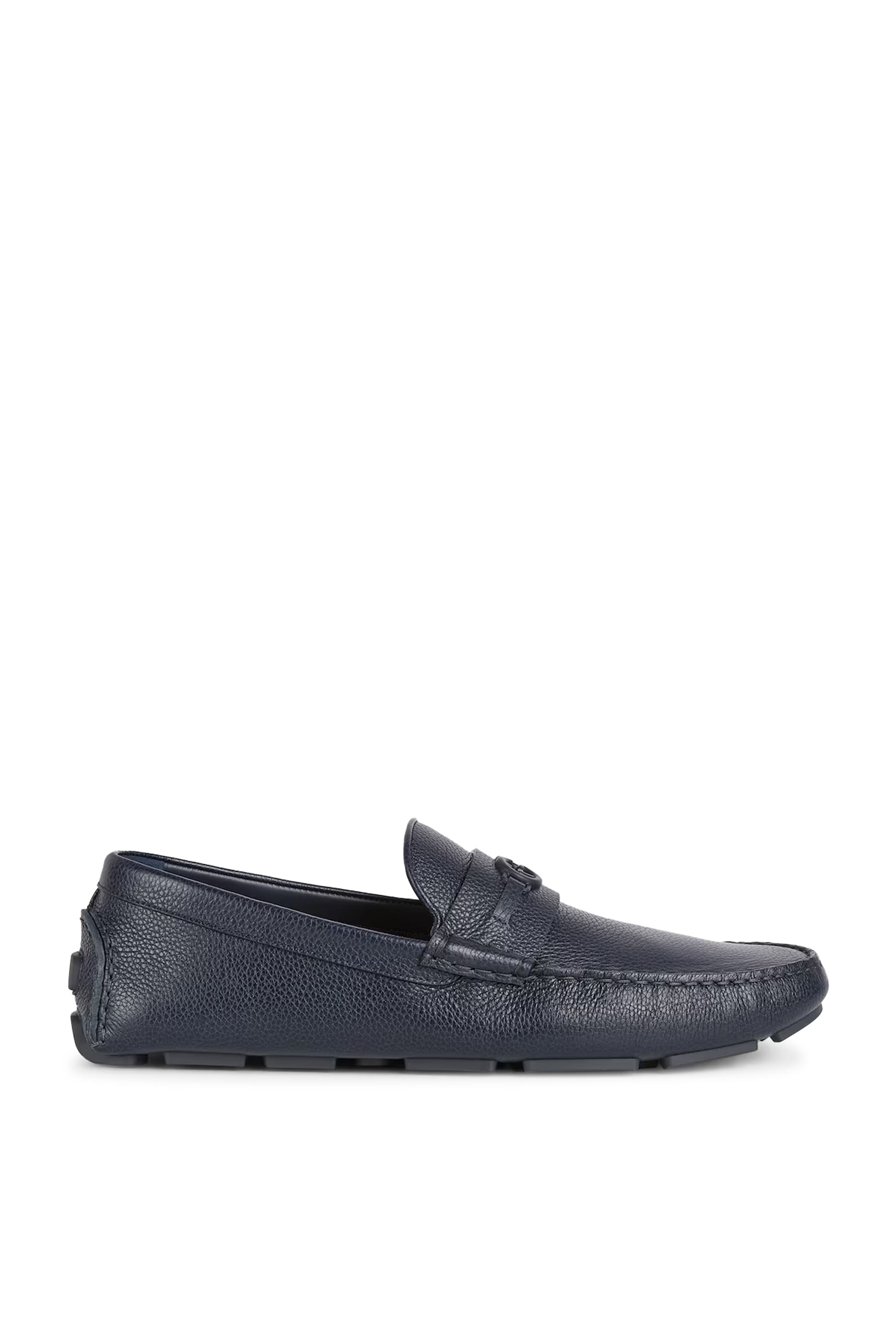 Driver Loafers