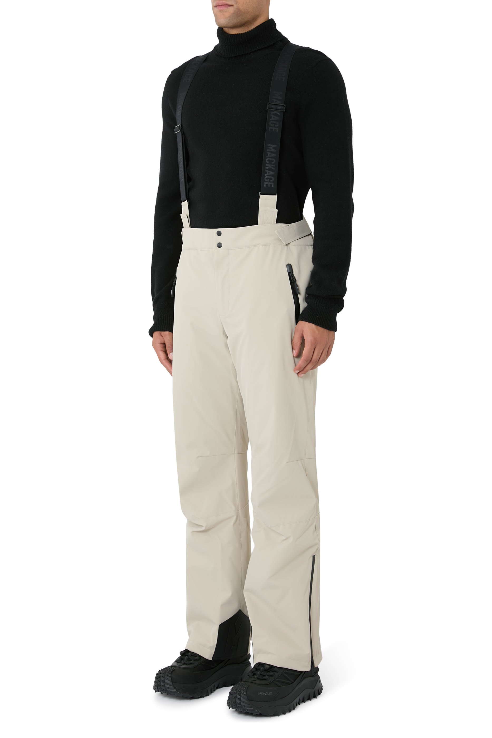 Kenyon Ski Pants